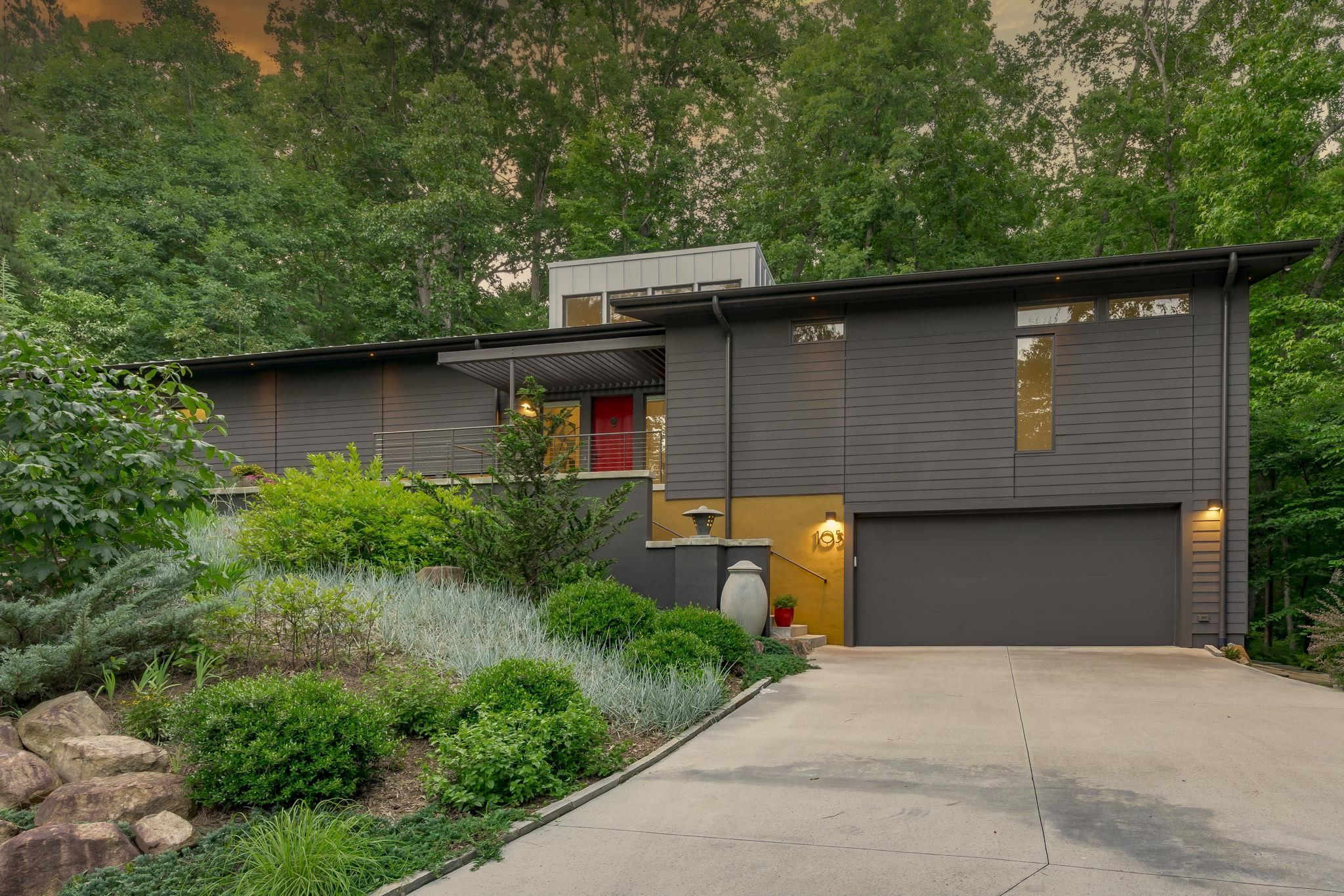 105 Whistling Tree Court