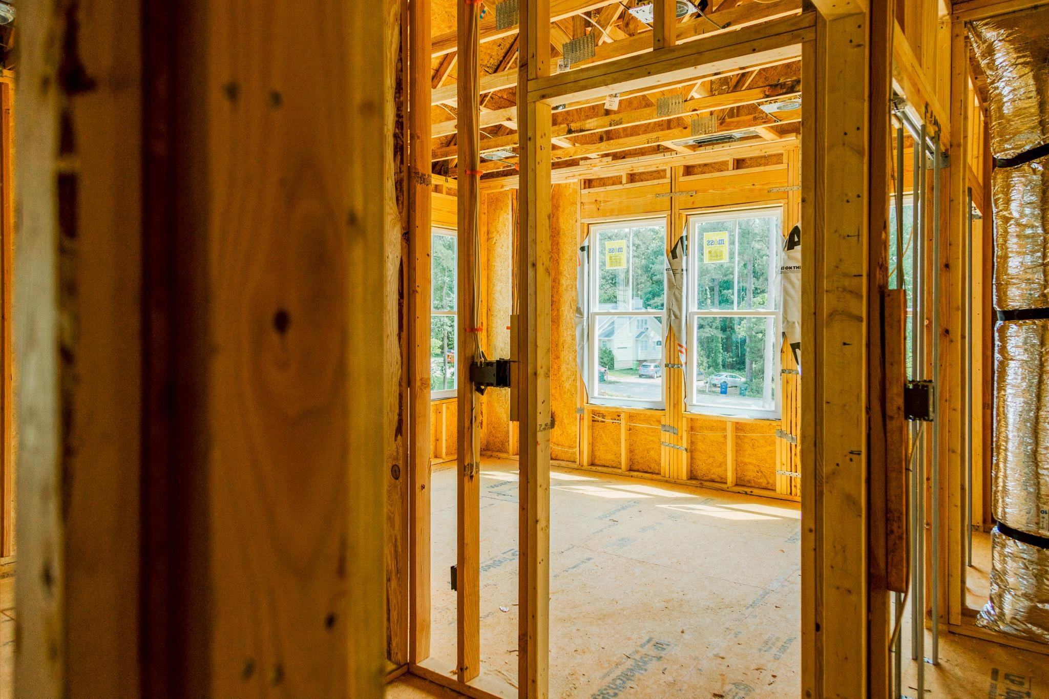 901 Athens Drive # 102