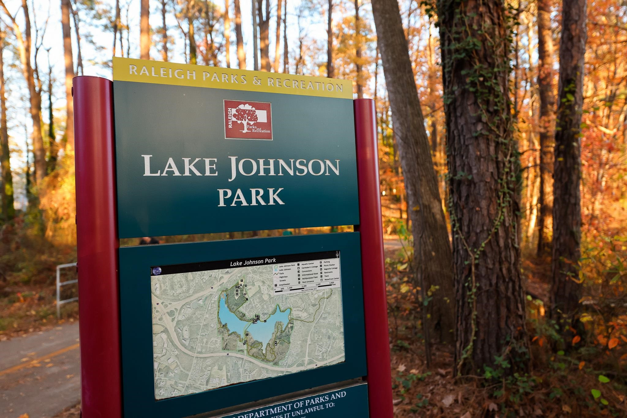 901 Athens Drive # 102