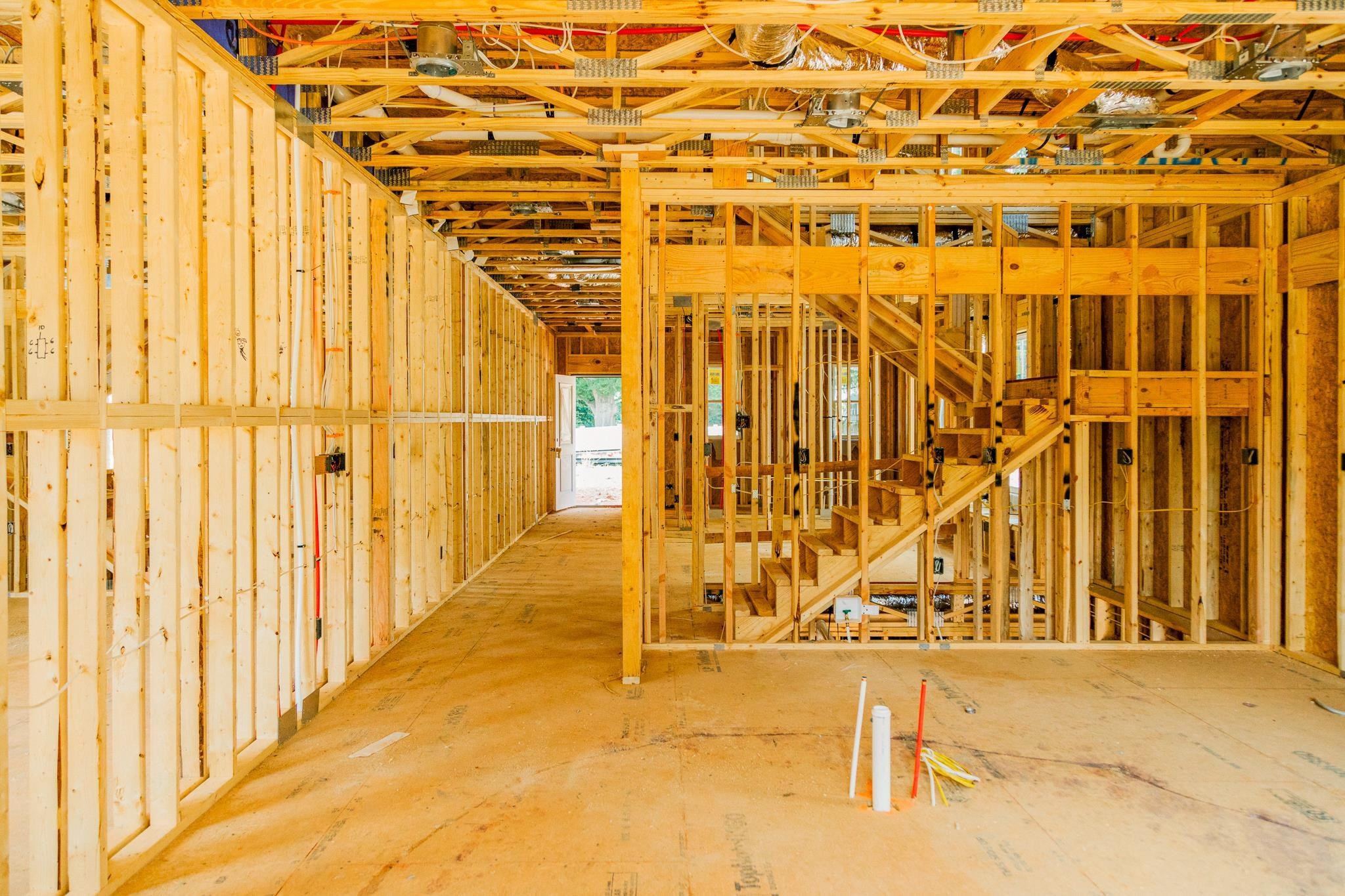 901 Athens Drive # 102