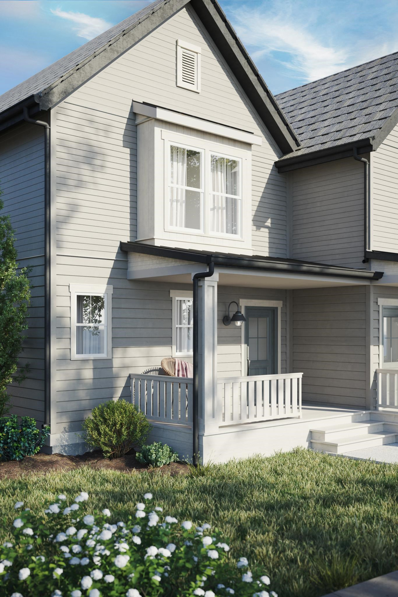 901 Athens Drive # 102