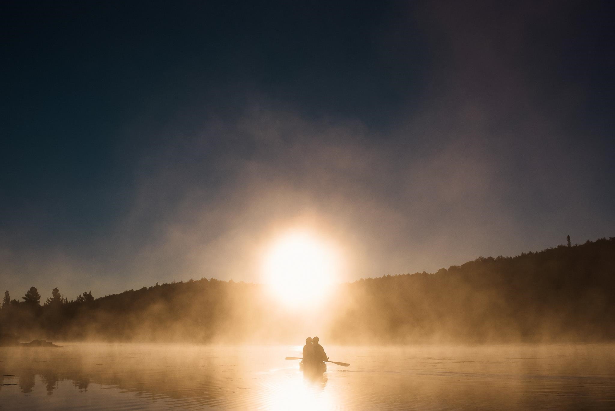 901 Athens Drive # 102