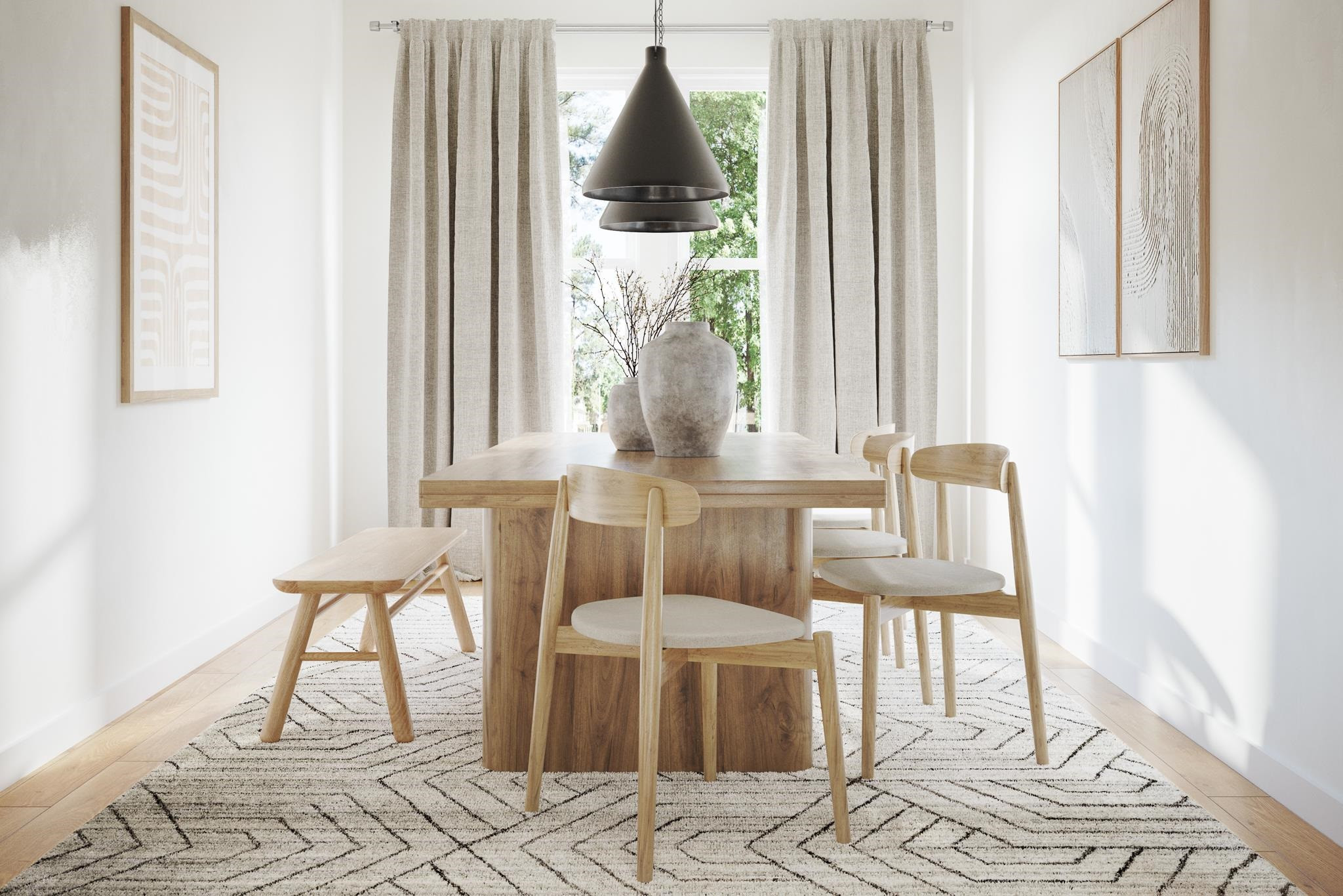 901 Athens Drive # 102