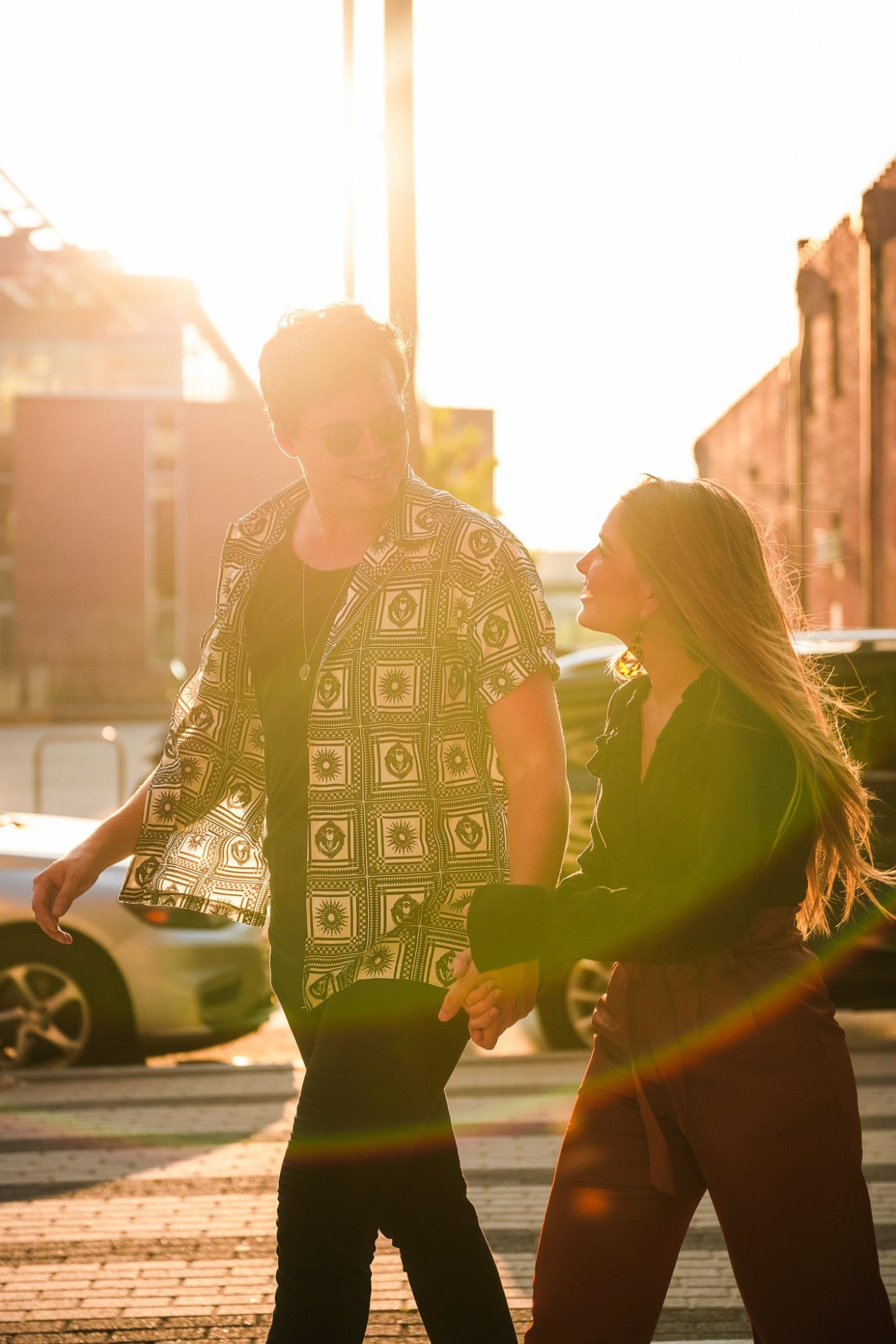 901 Athens Drive # 102