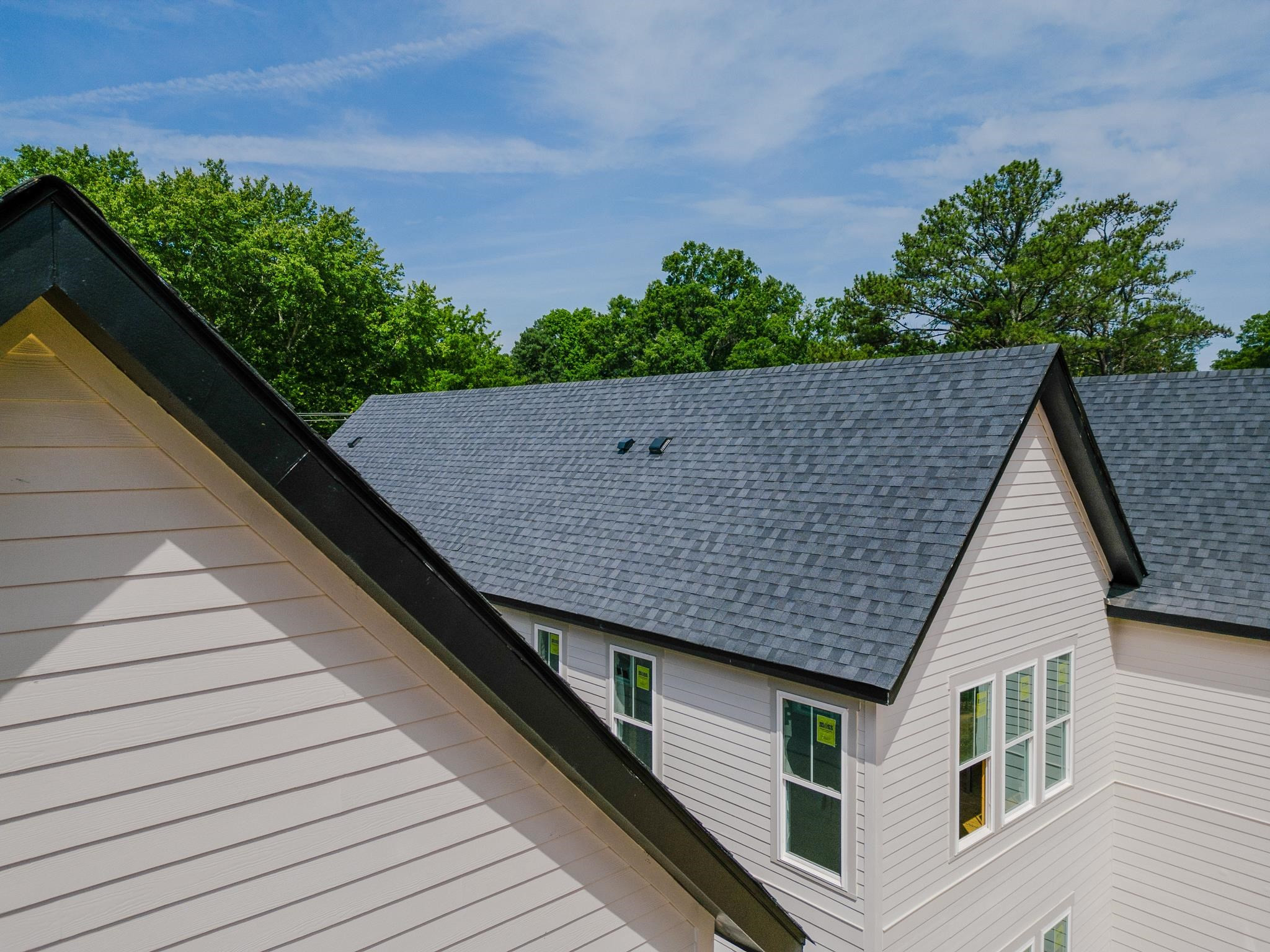 901 Athens Drive # 102