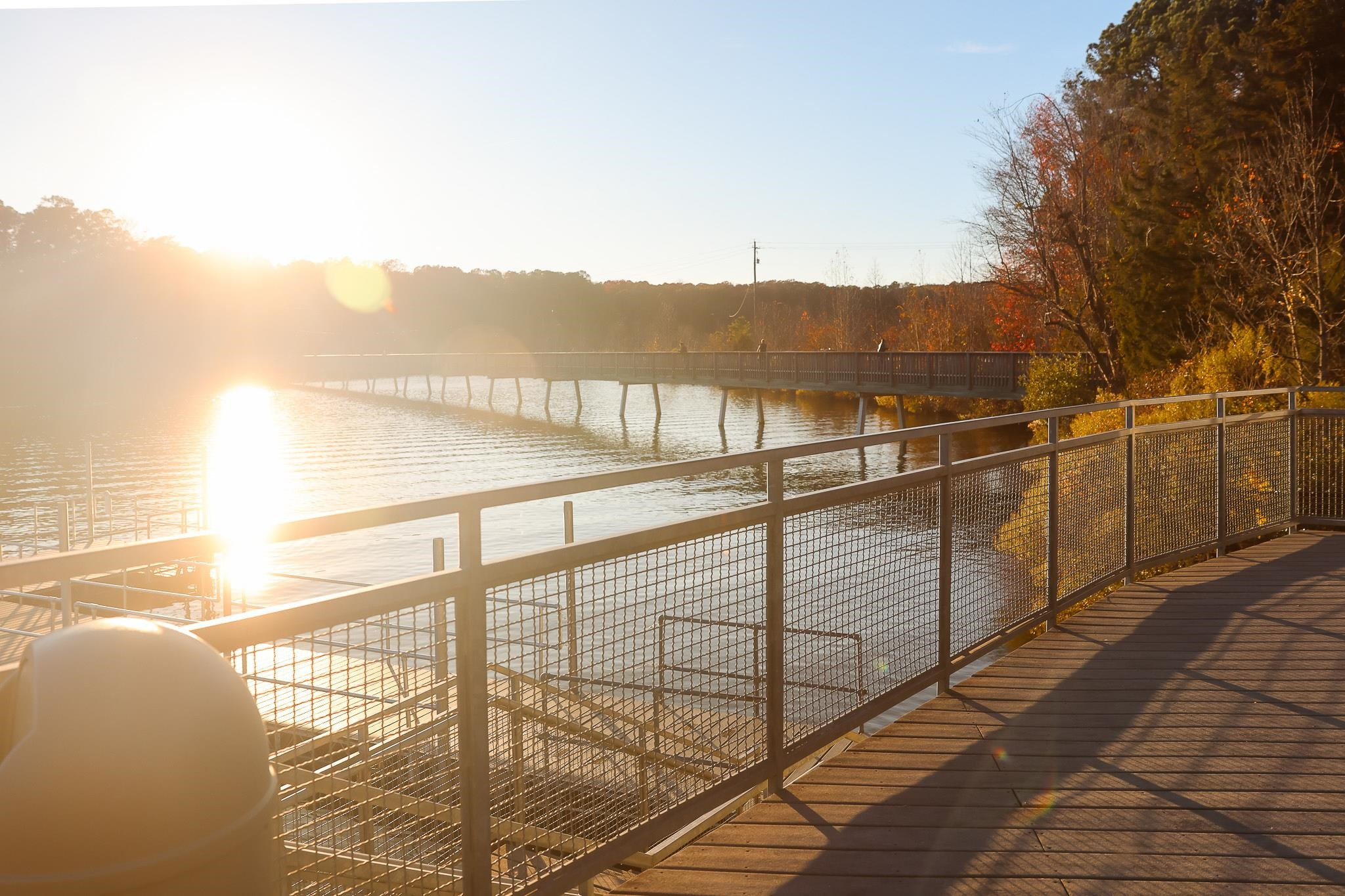 901 Athens Drive # 102