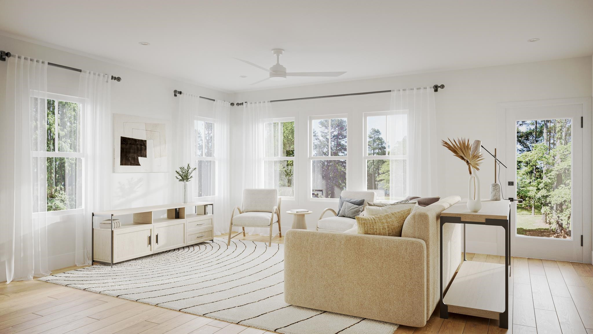 901 Athens Drive # 102