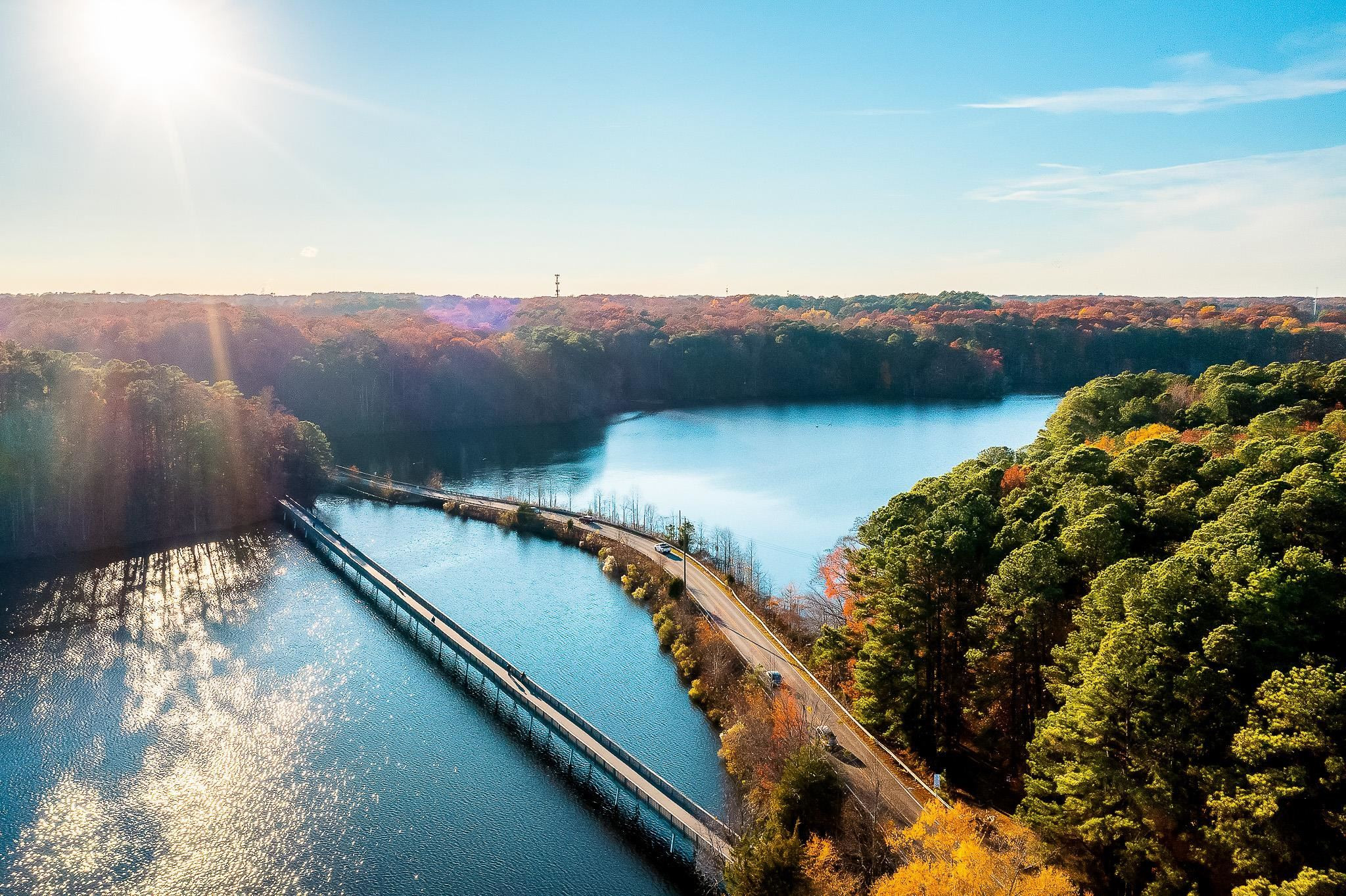 901 Athens Drive # 102