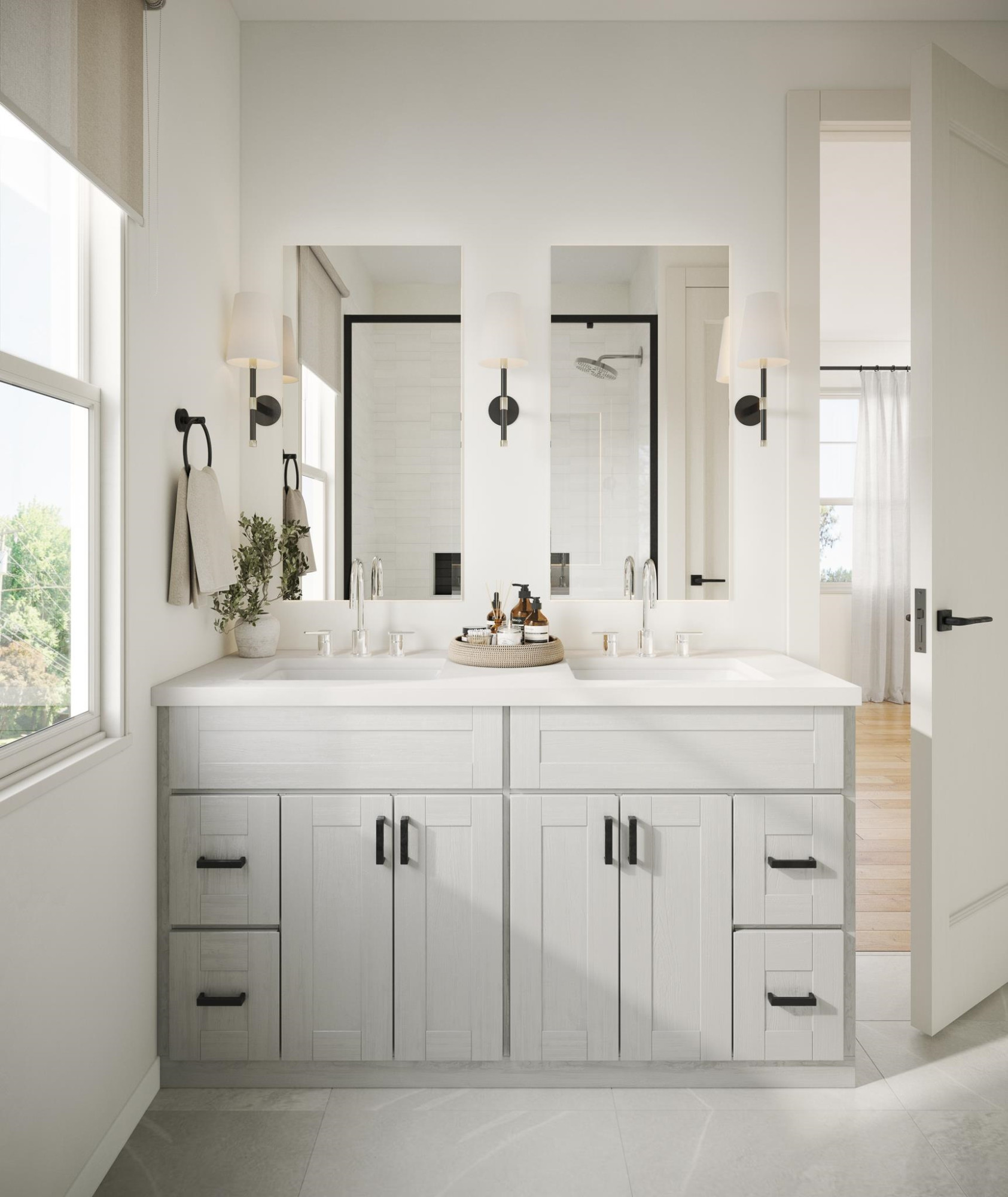 901 Athens Drive # 102