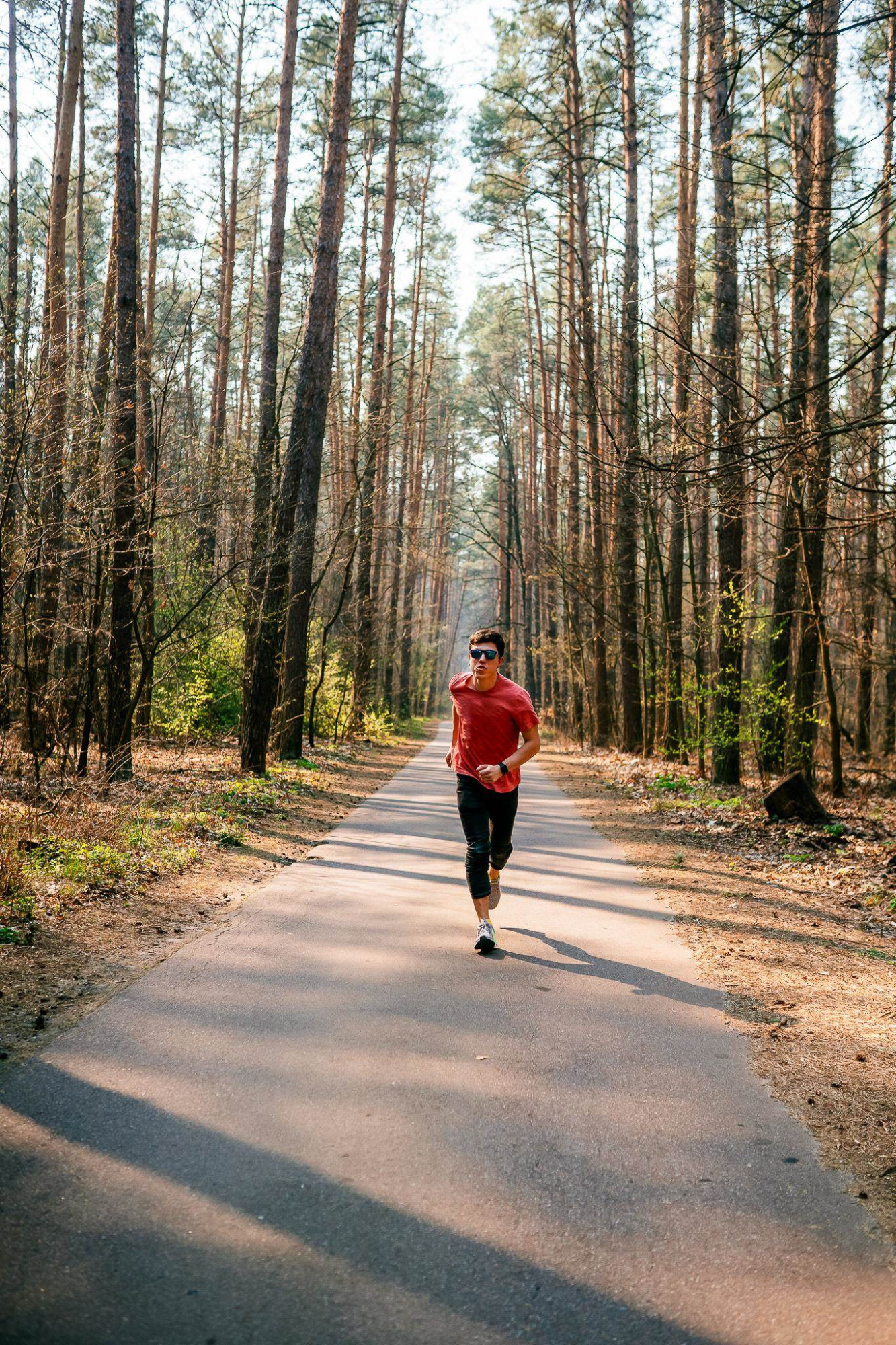 901 Athens Drive # 102