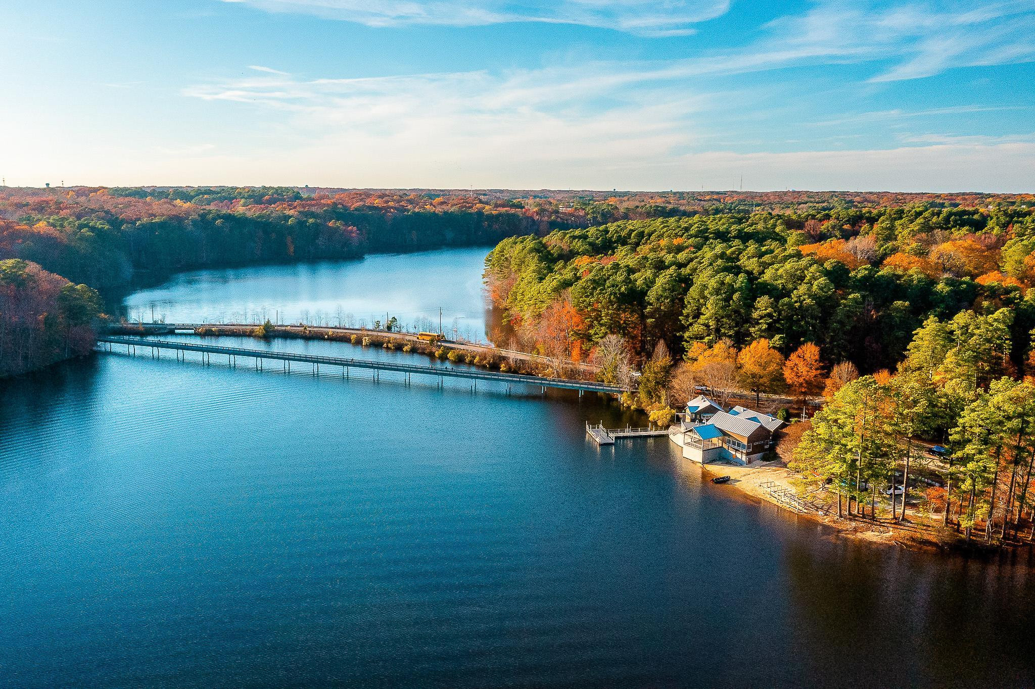 901 Athens Drive # 102