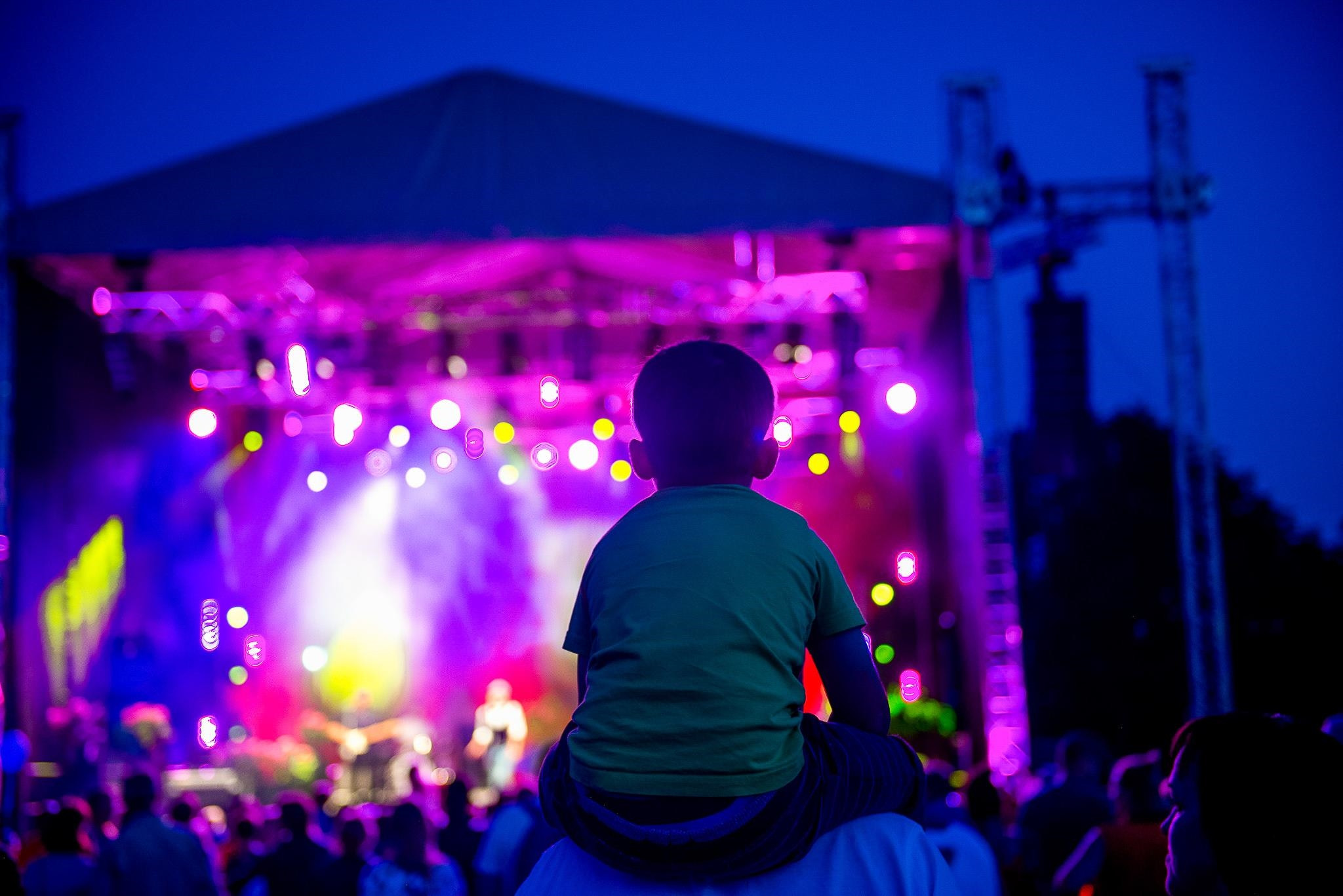 901 Athens Drive # 102