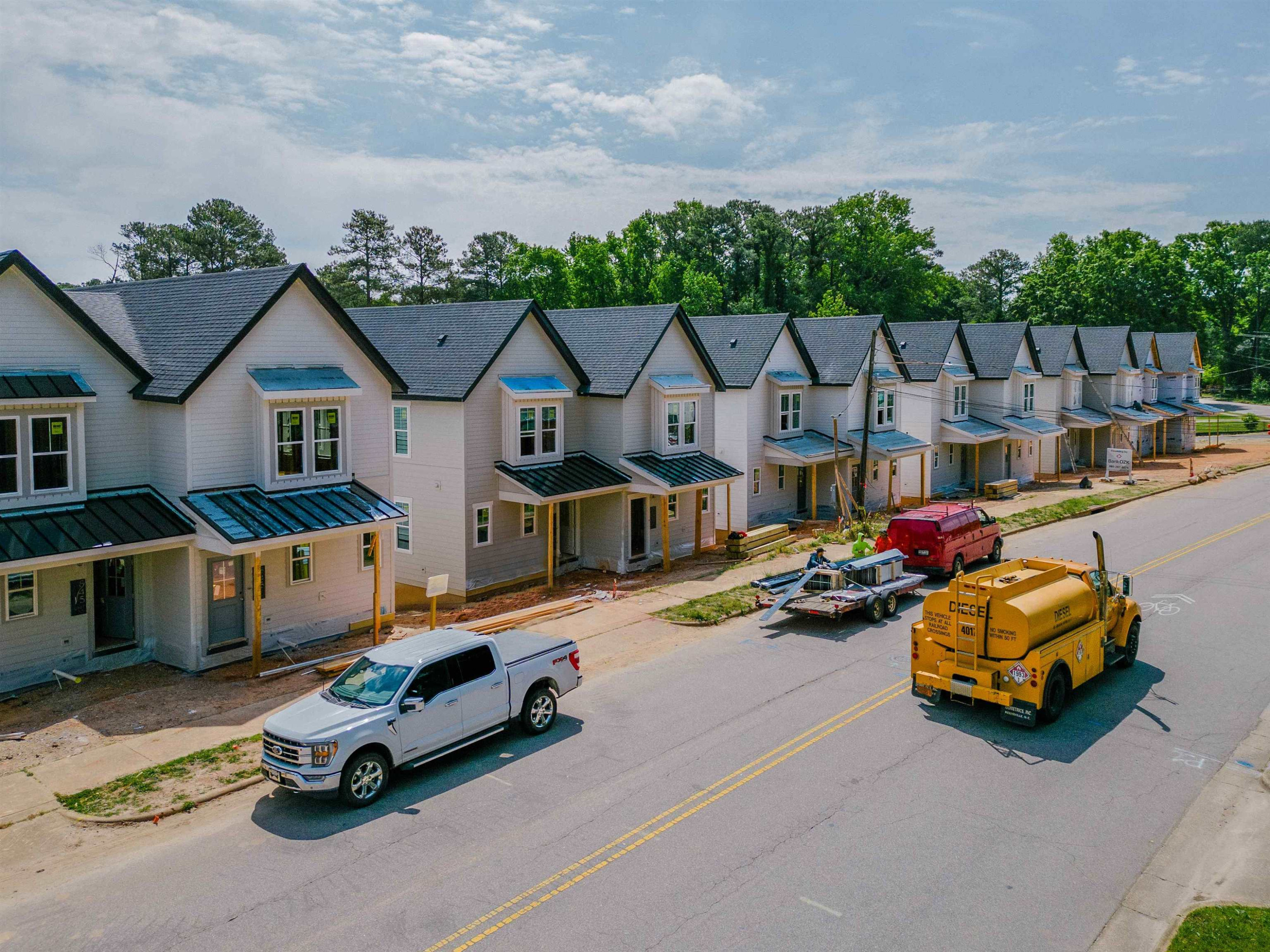 901 Athens Drive # 102