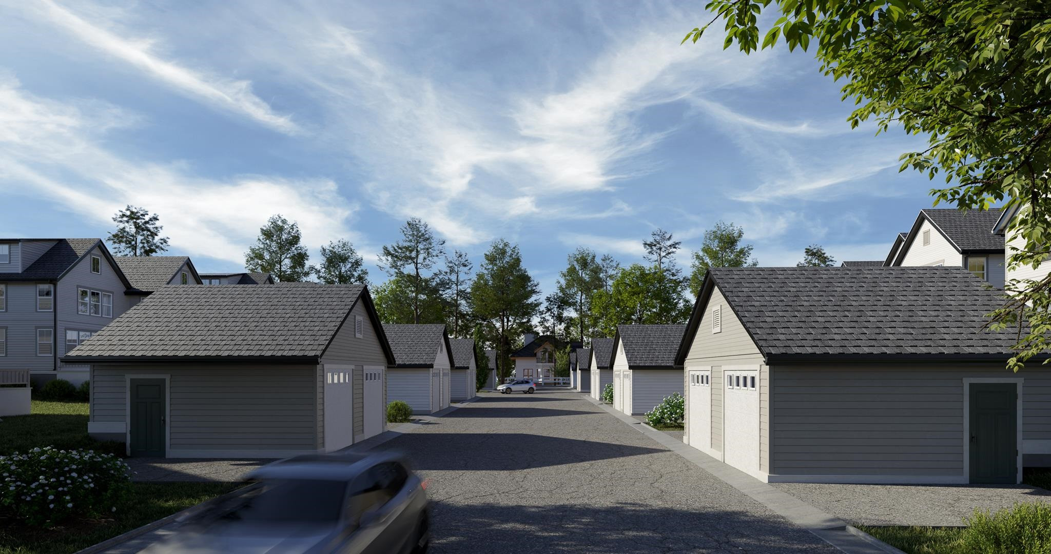 901 Athens Drive # 102