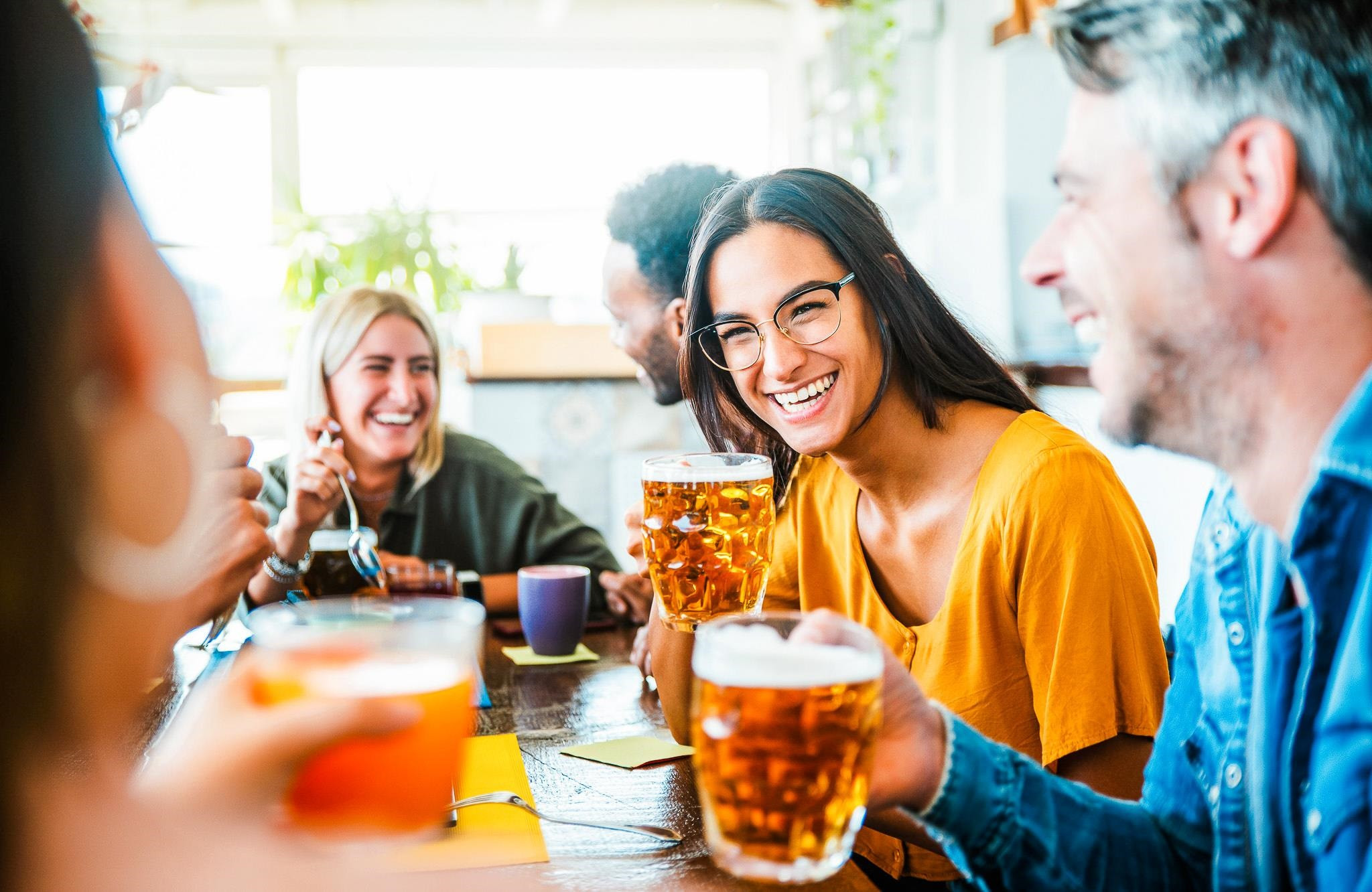 901 Athens Drive # 102