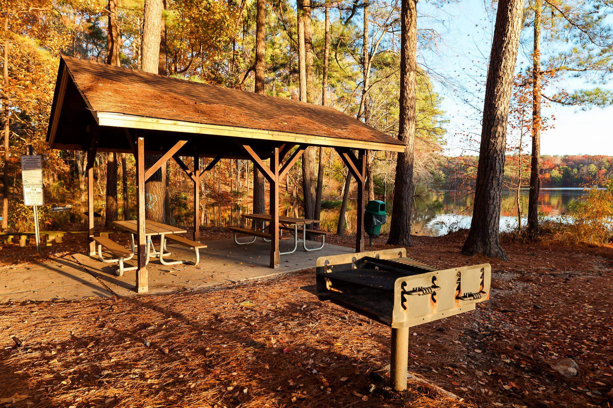 901 Athens Drive # 102