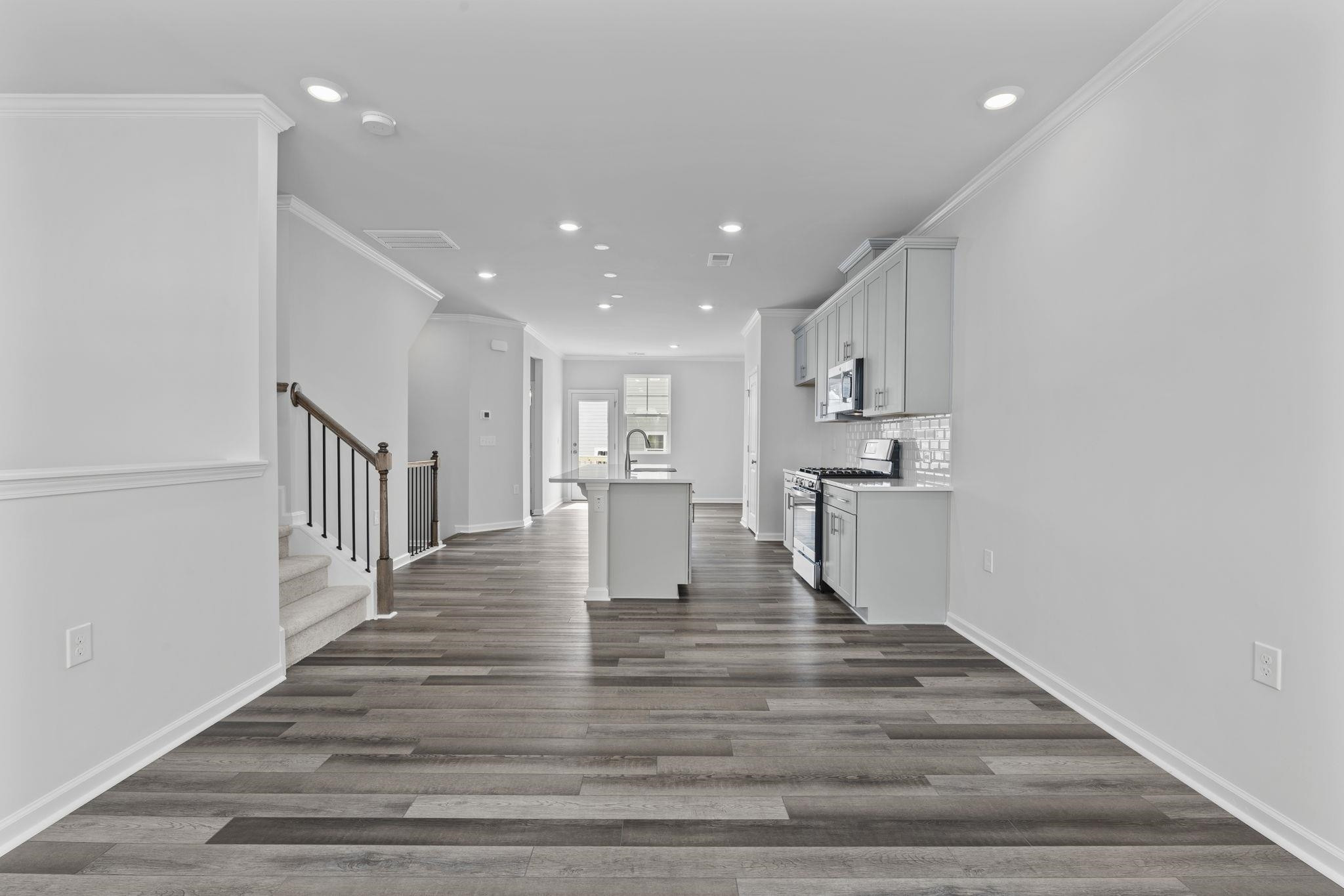 622 Gimari Drive
