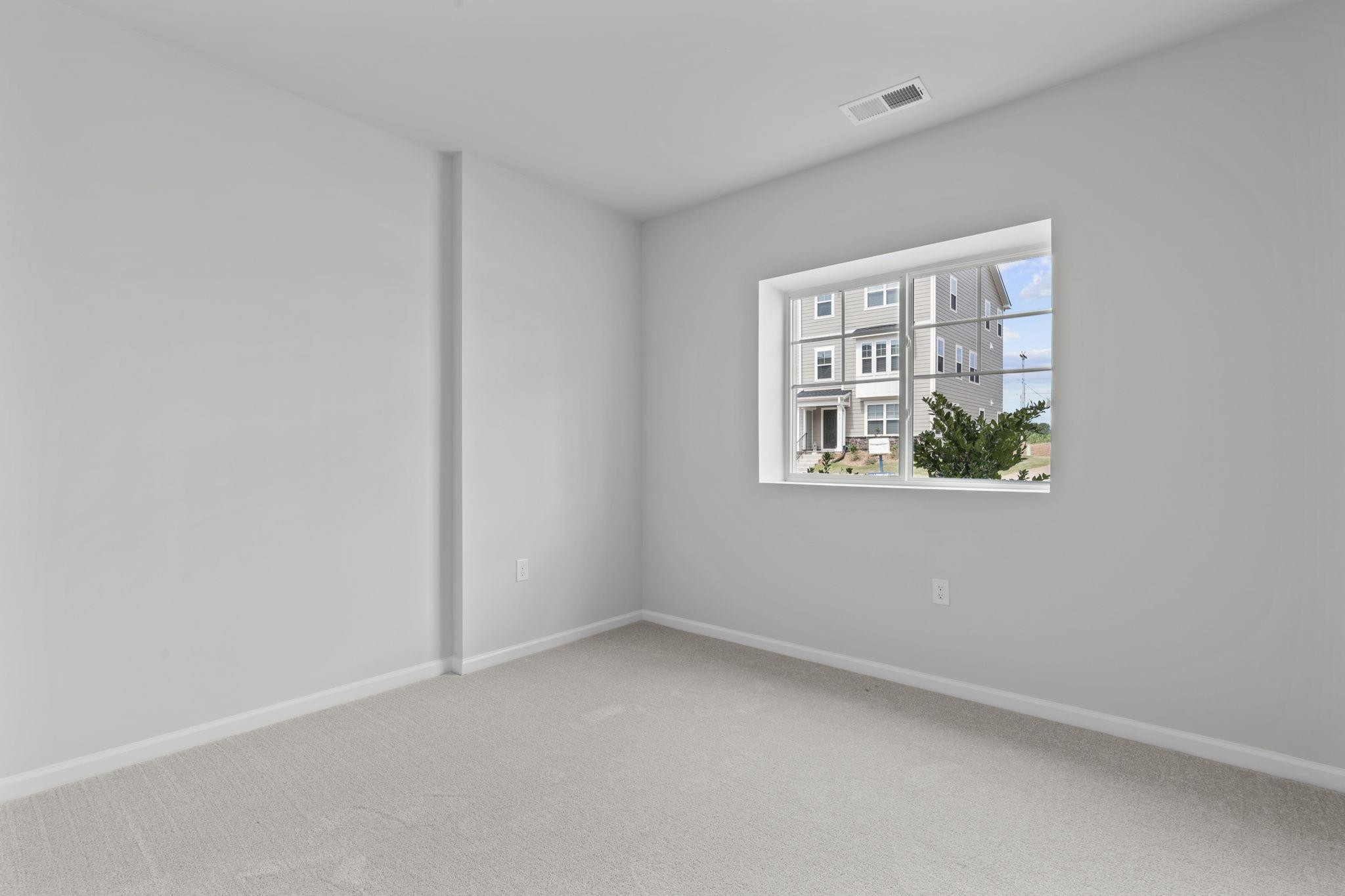 622 Gimari Drive