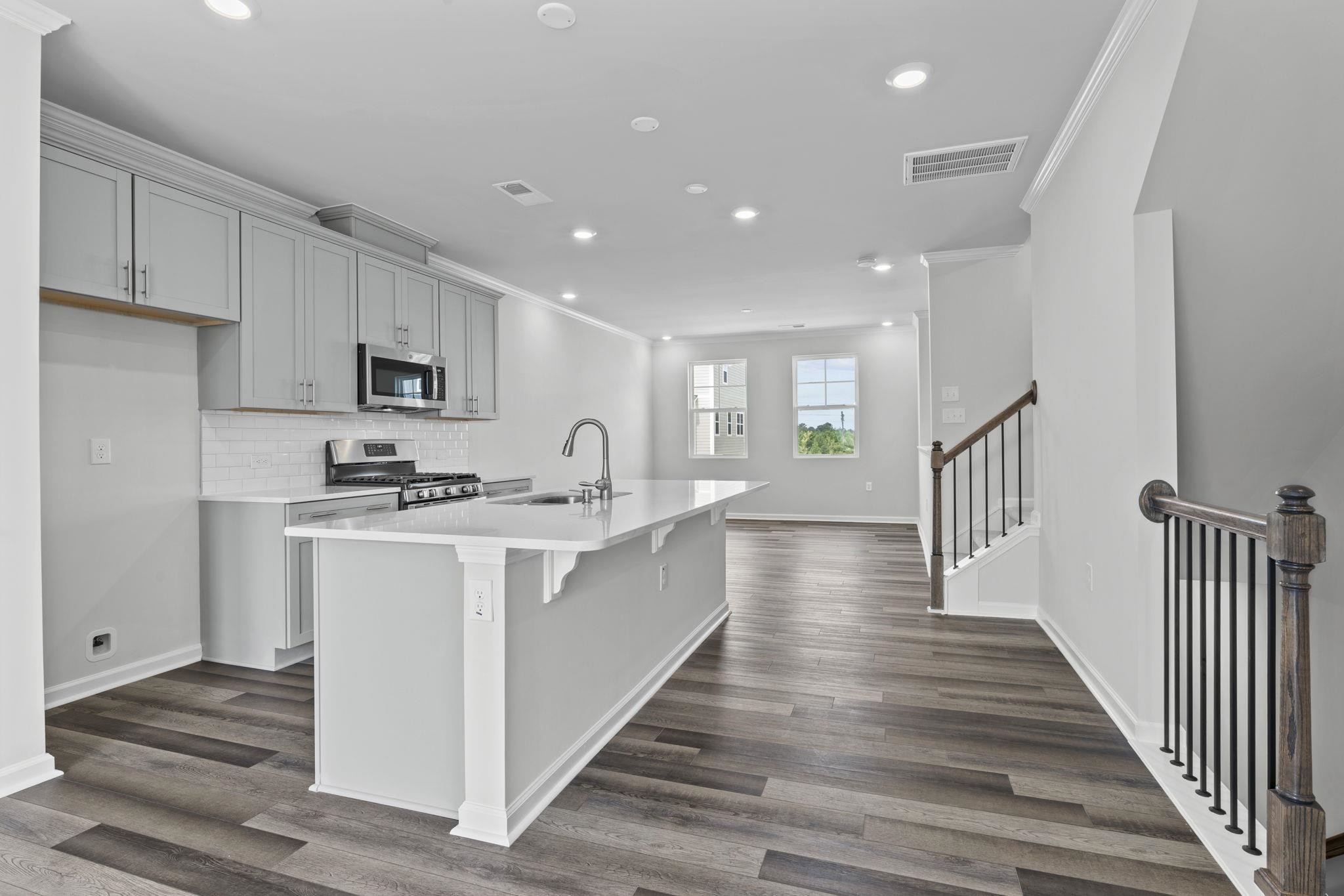 622 Gimari Drive