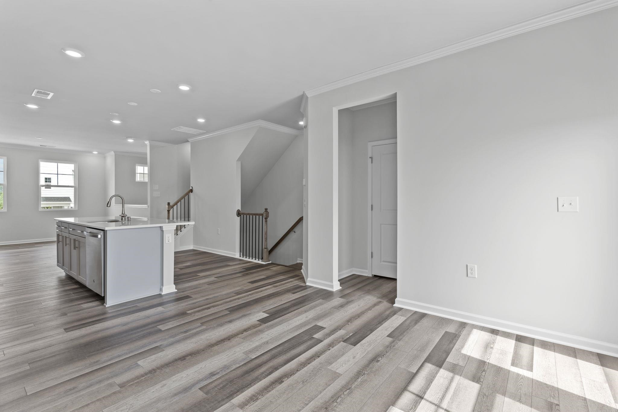 622 Gimari Drive