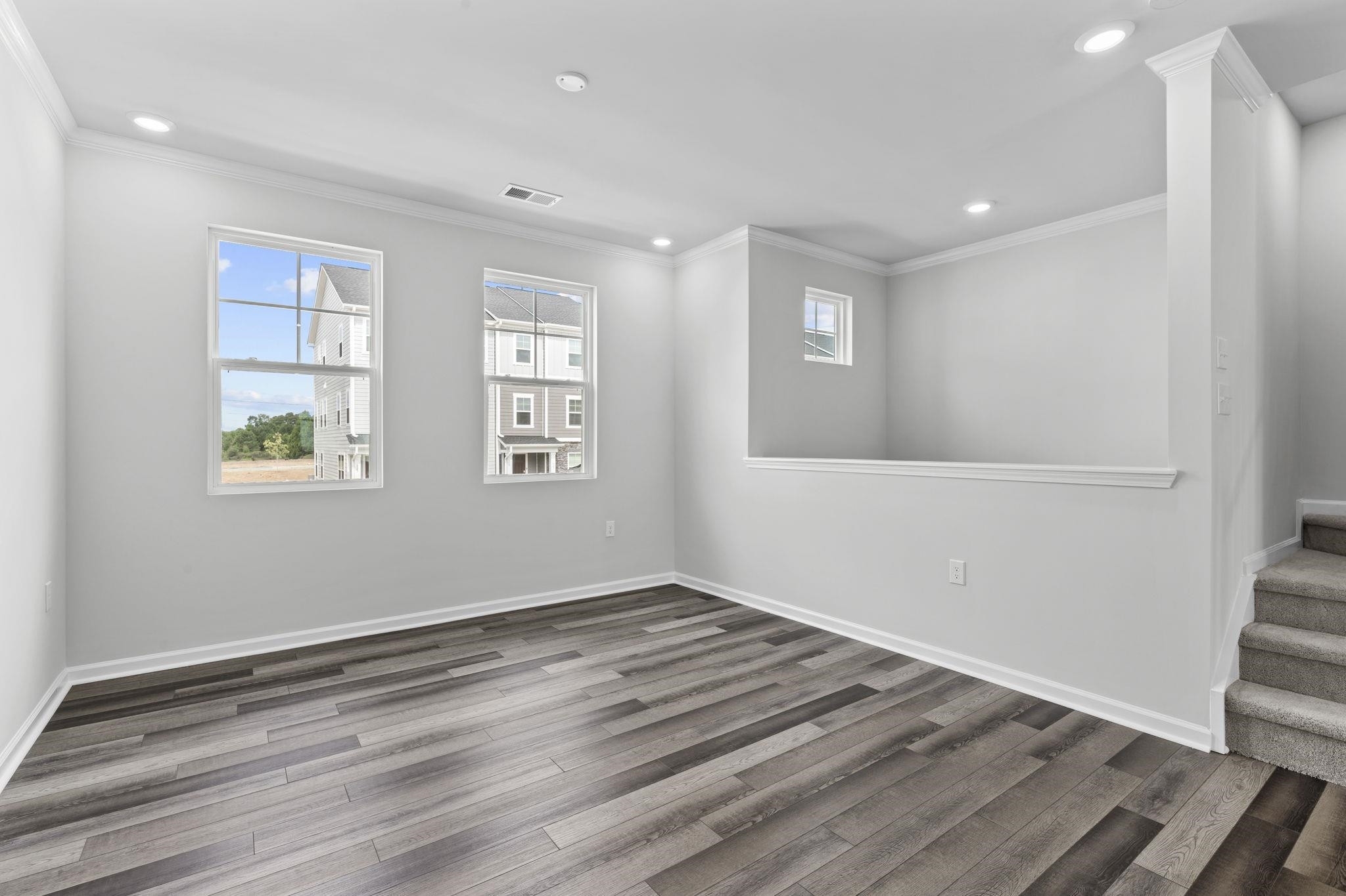 622 Gimari Drive