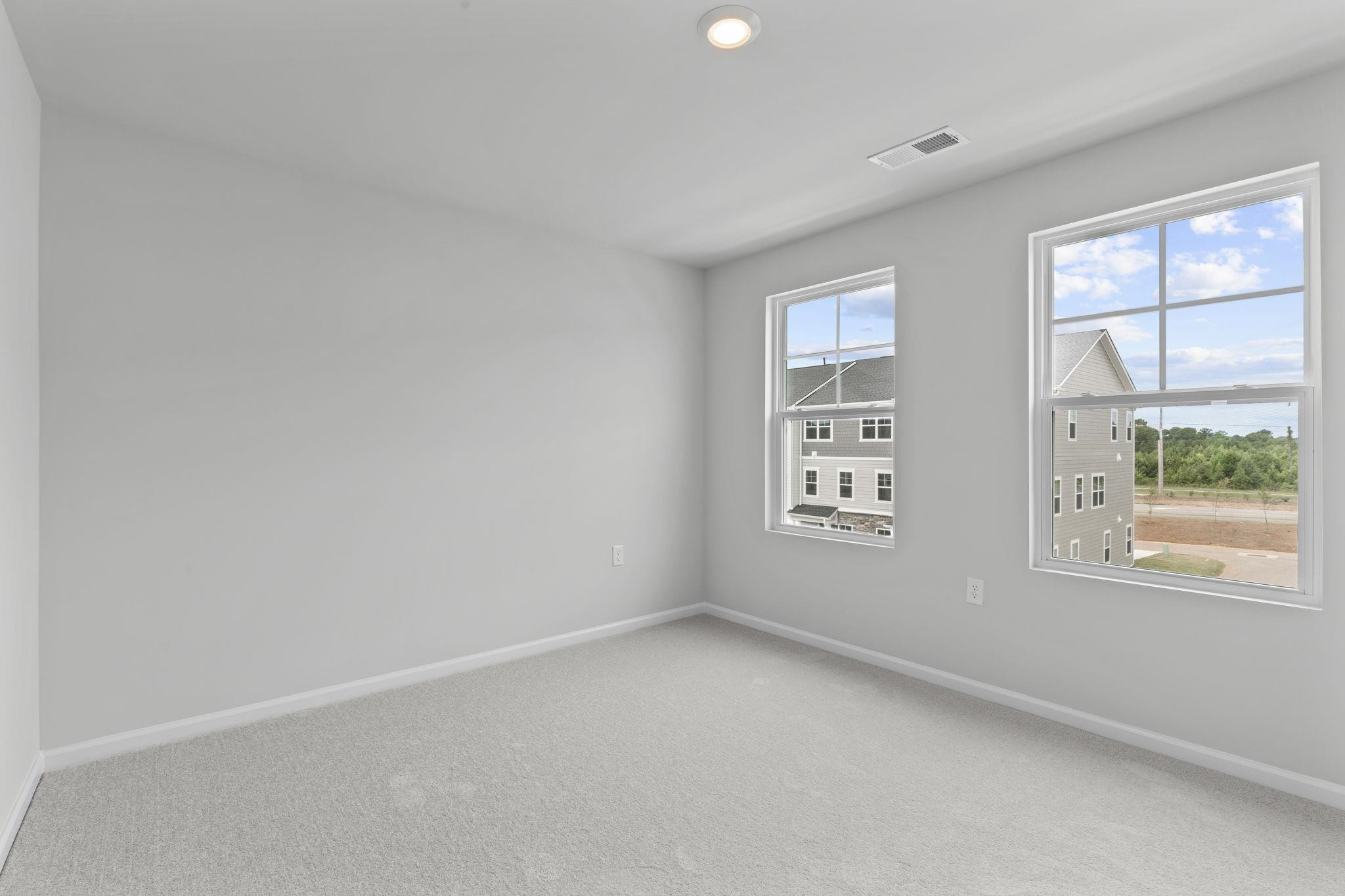 622 Gimari Drive