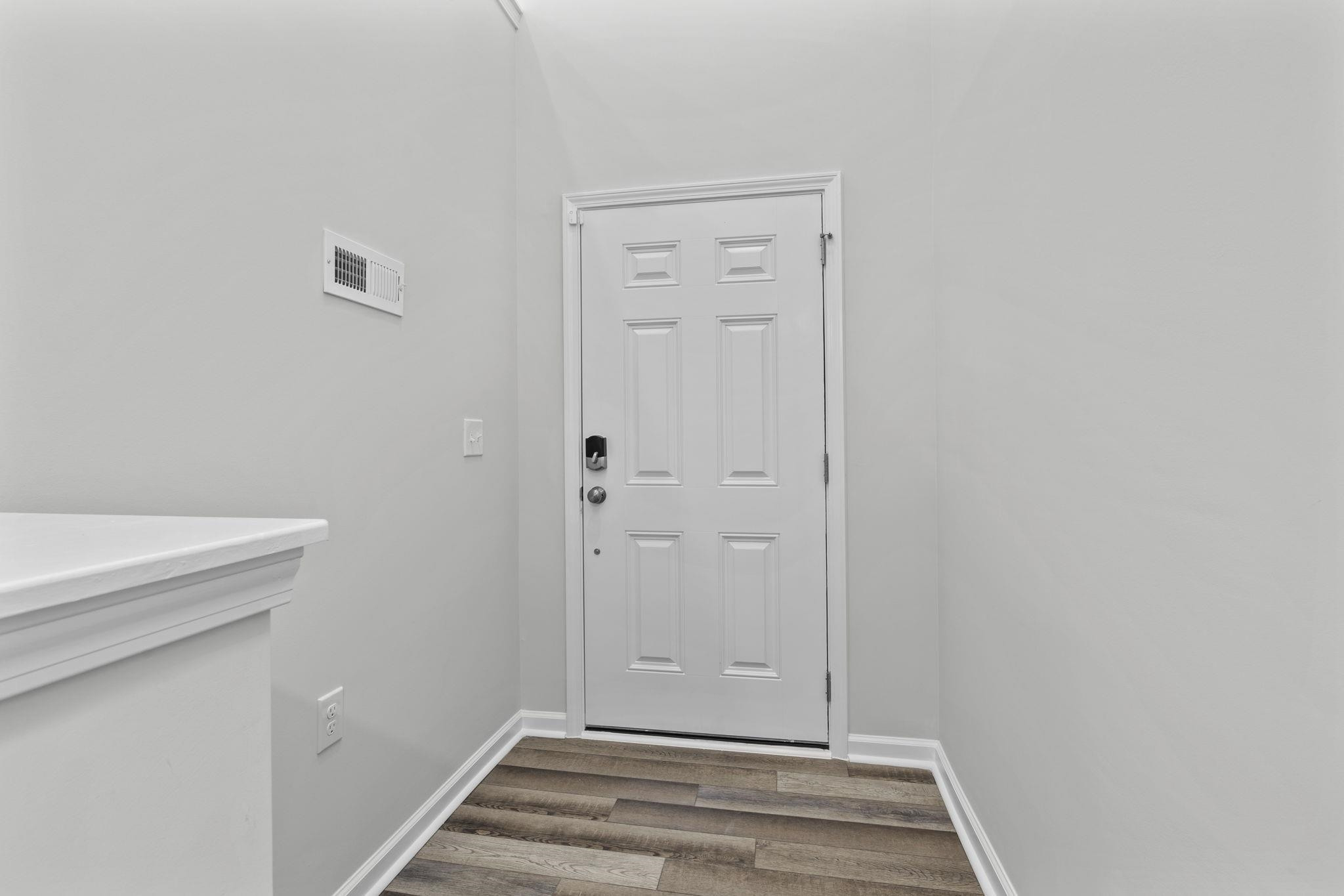 622 Gimari Drive