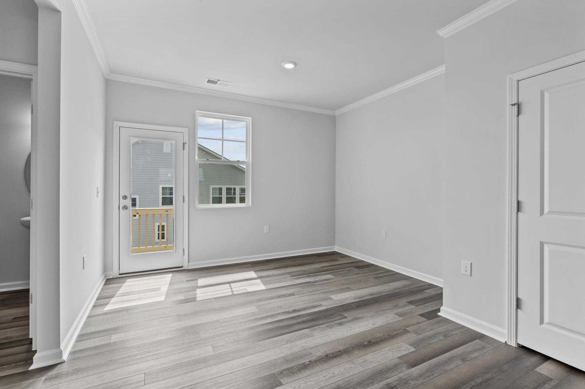 622 Gimari Drive