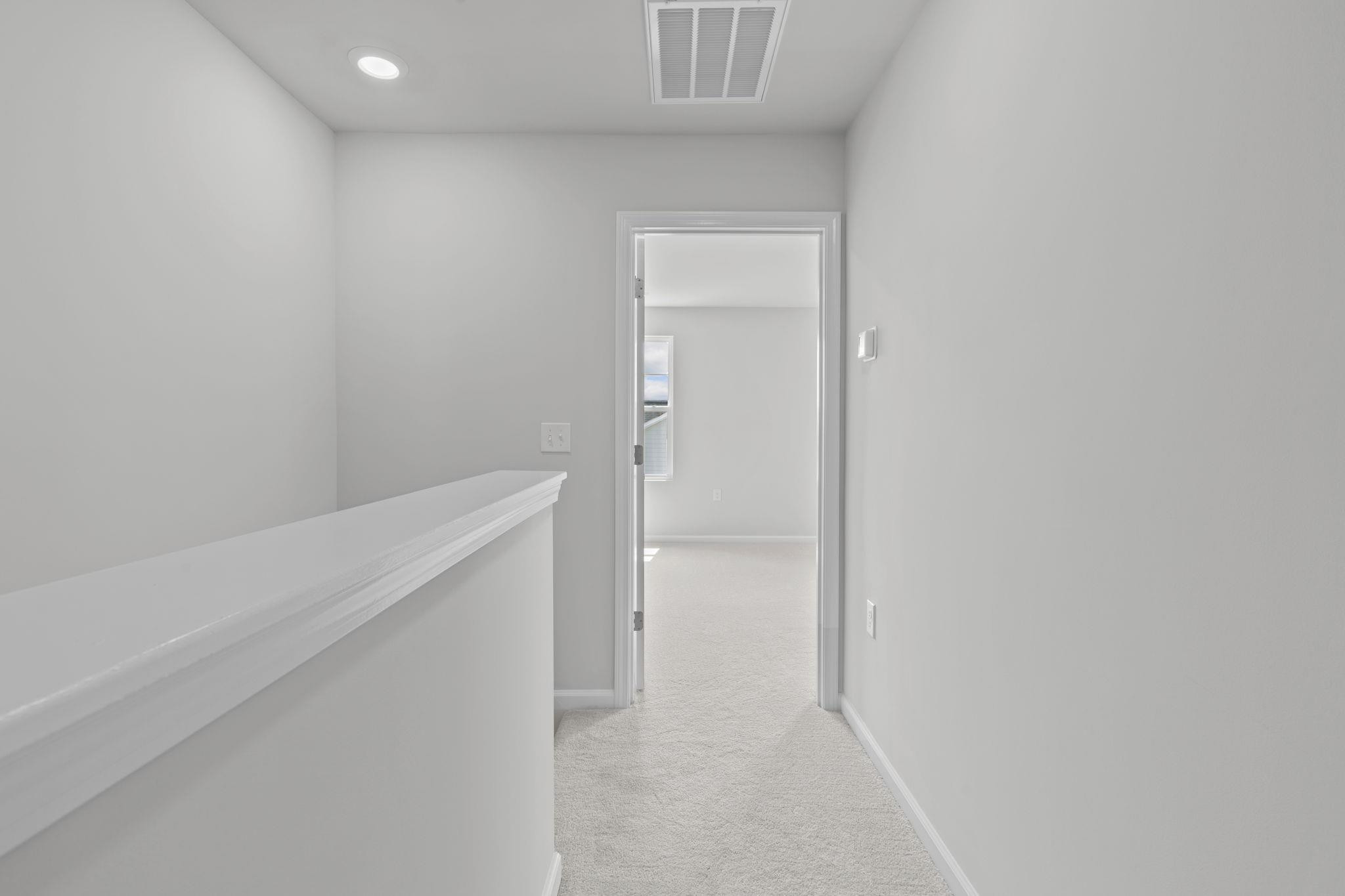 622 Gimari Drive