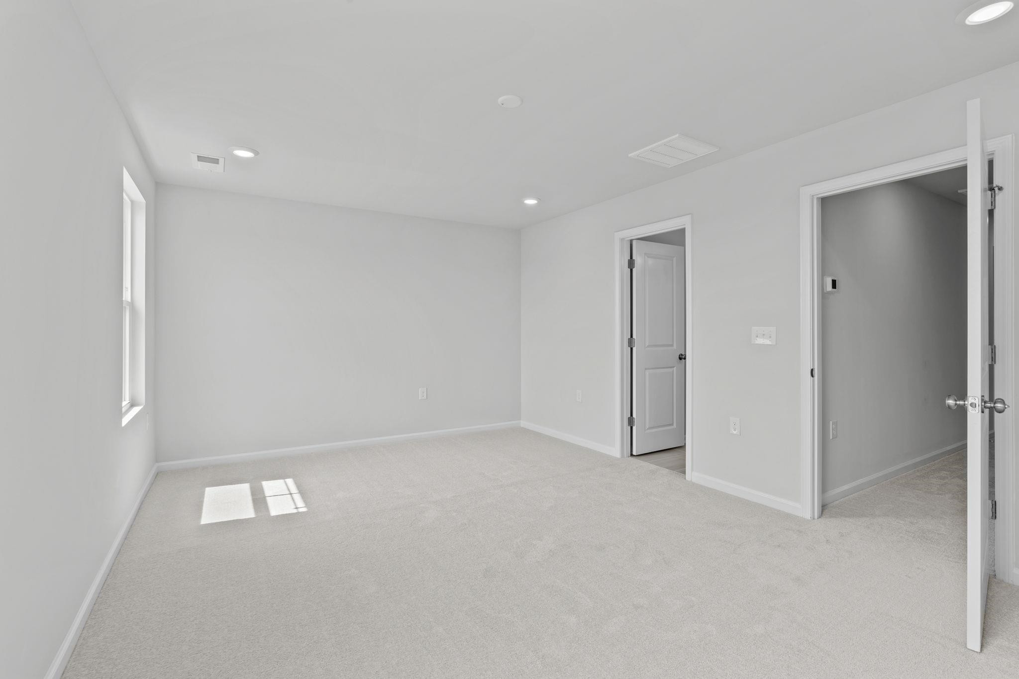 622 Gimari Drive