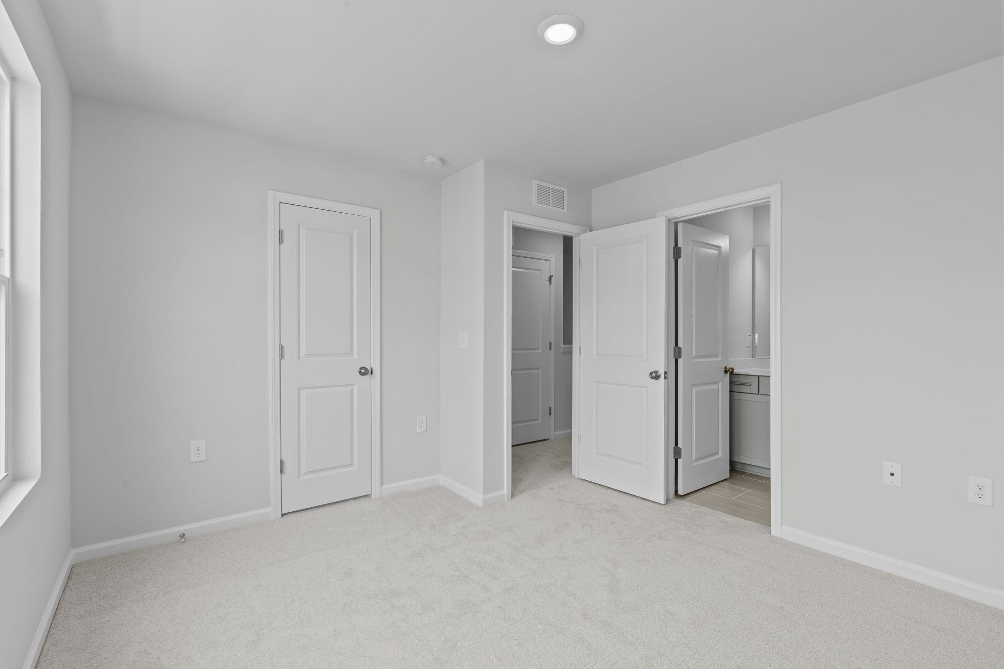 622 Gimari Drive