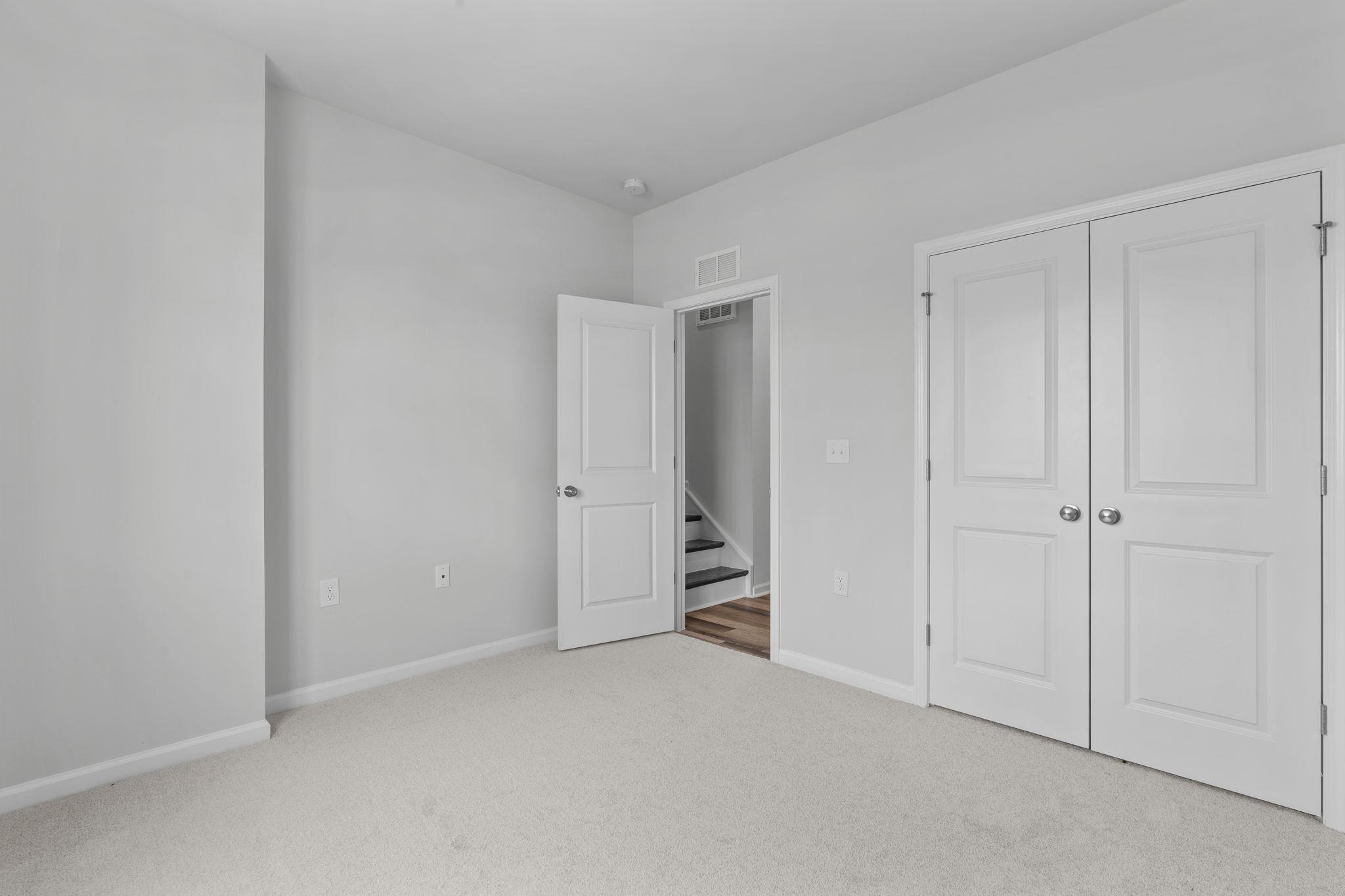 622 Gimari Drive