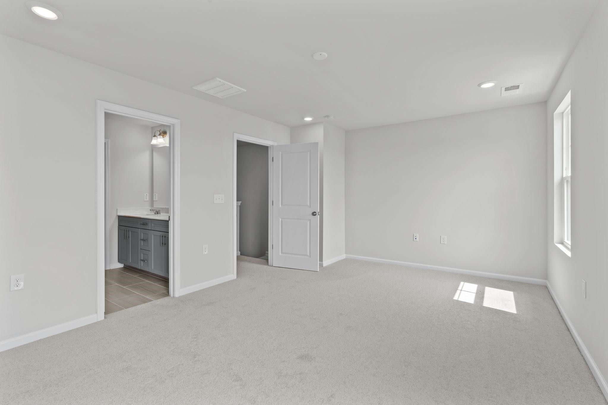 622 Gimari Drive