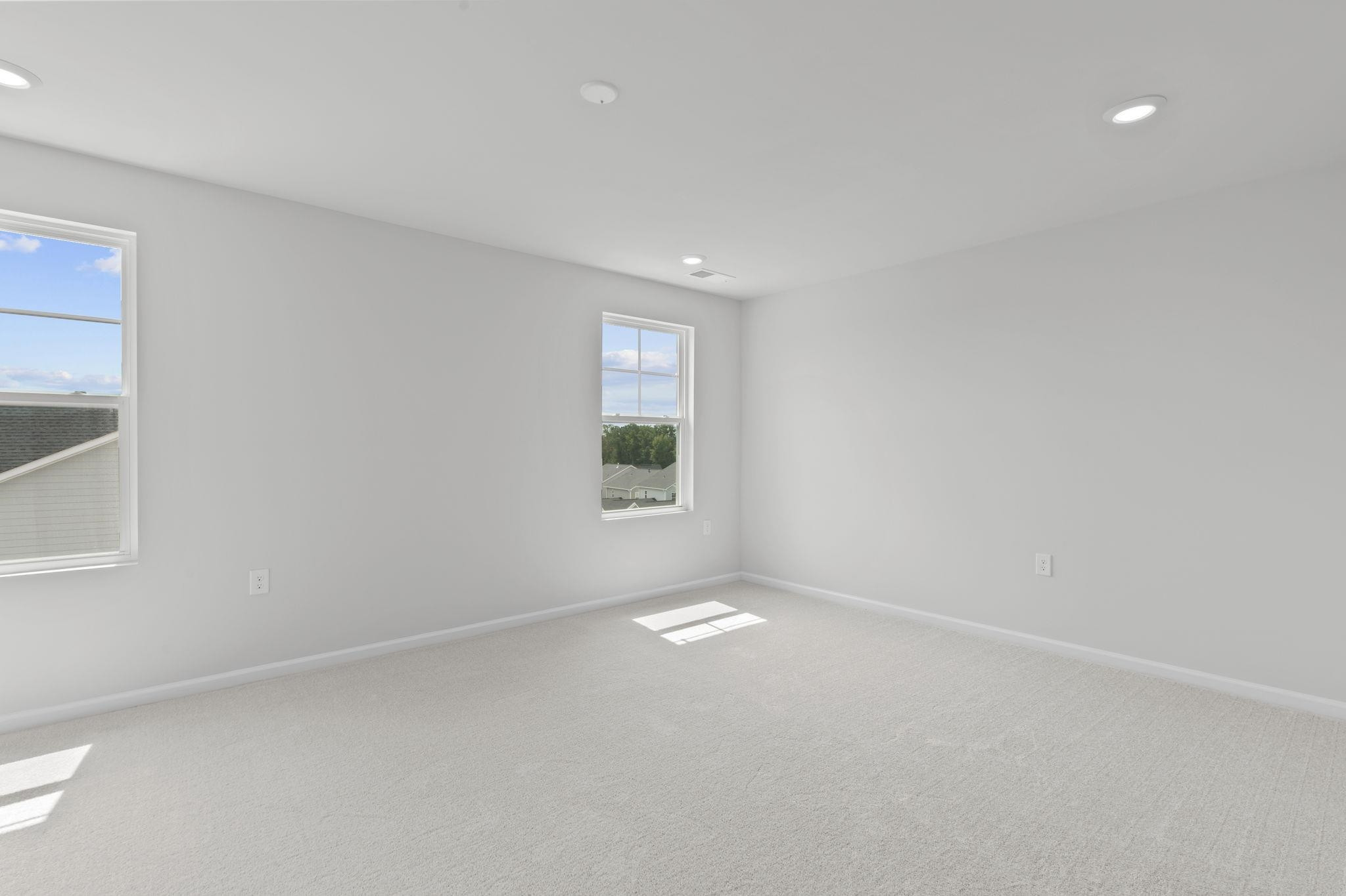 622 Gimari Drive