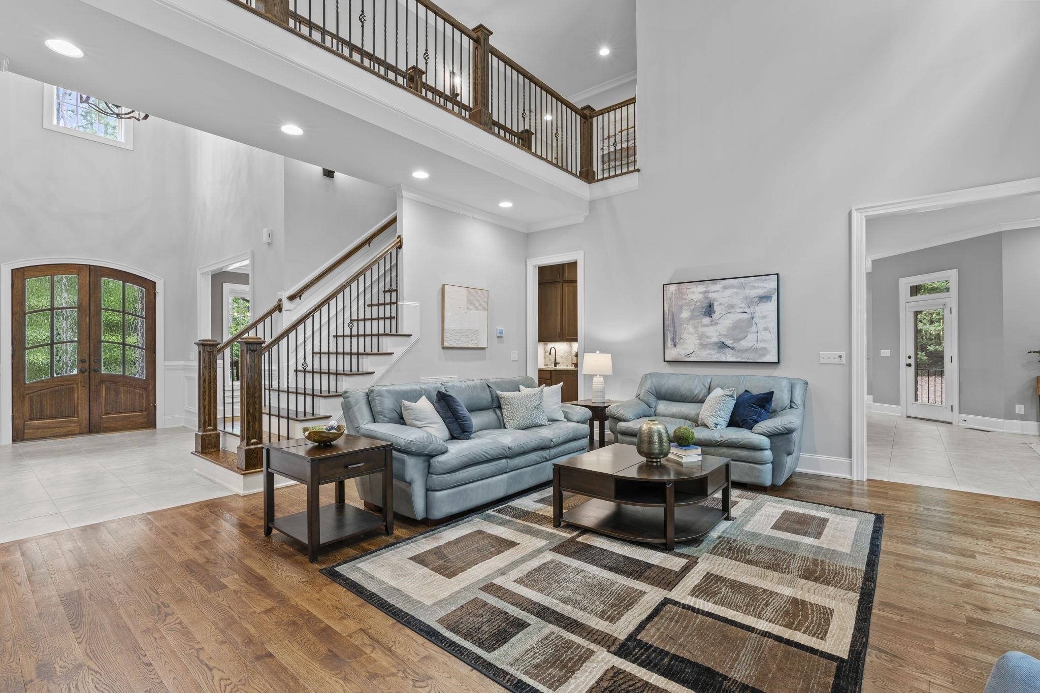 14900 Coveshore Drive