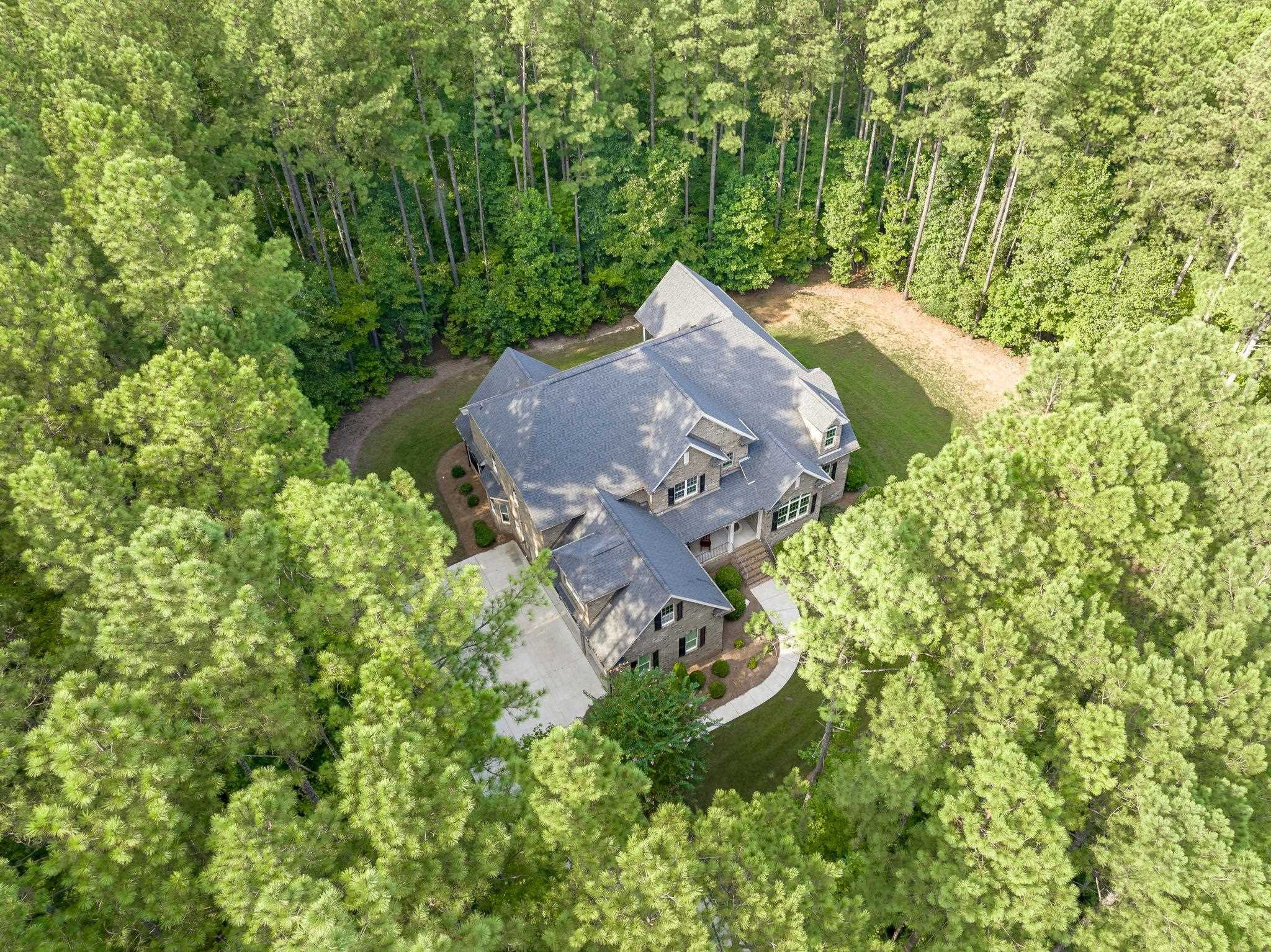 14900 Coveshore Drive