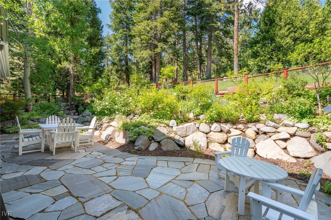 1964 Glenbrook House Road