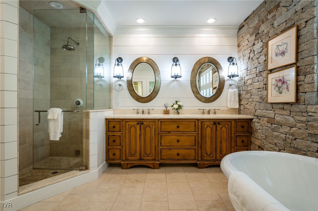 1964 Glenbrook House Road