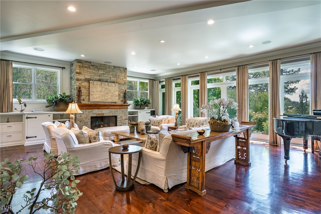 1964 Glenbrook House Road