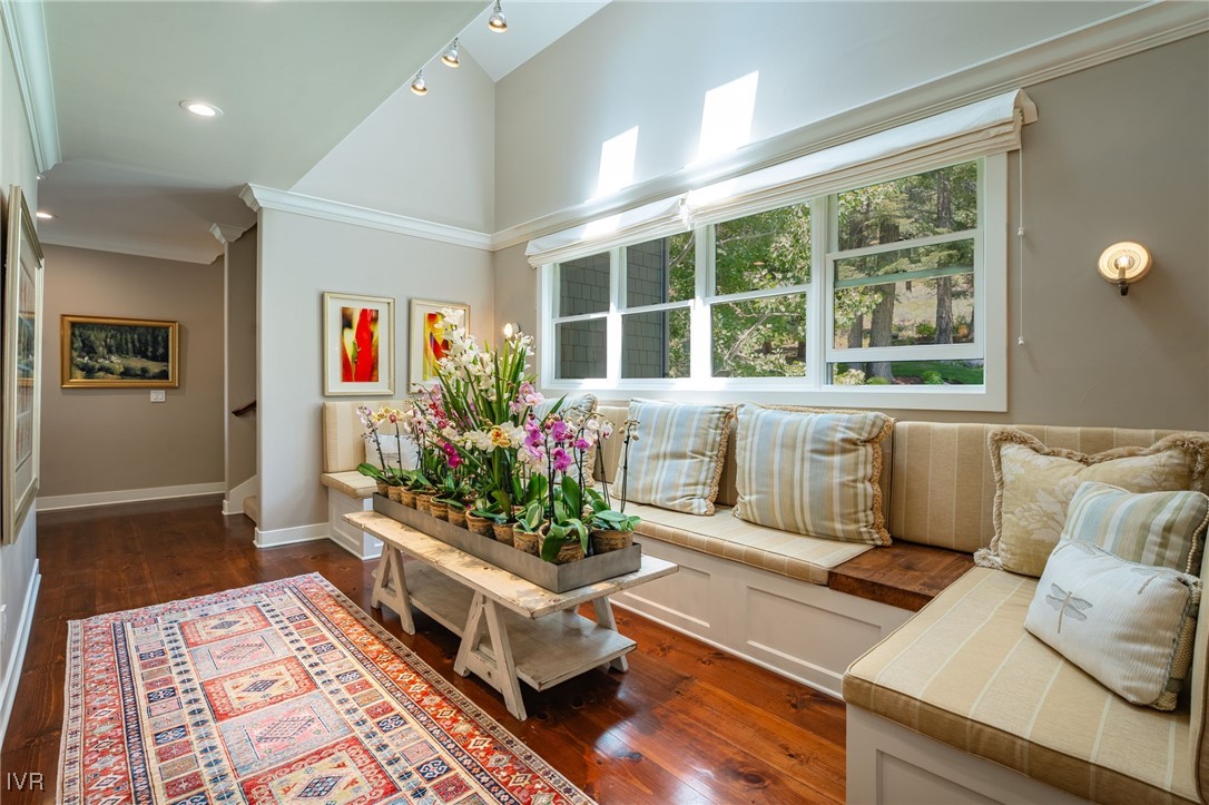 1964 Glenbrook House Road