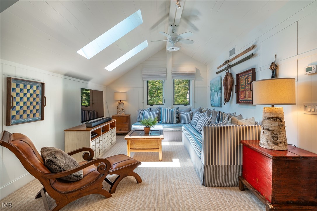 1964 Glenbrook House Road