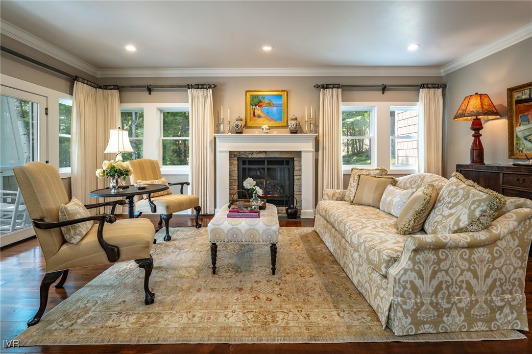 1964 Glenbrook House Road