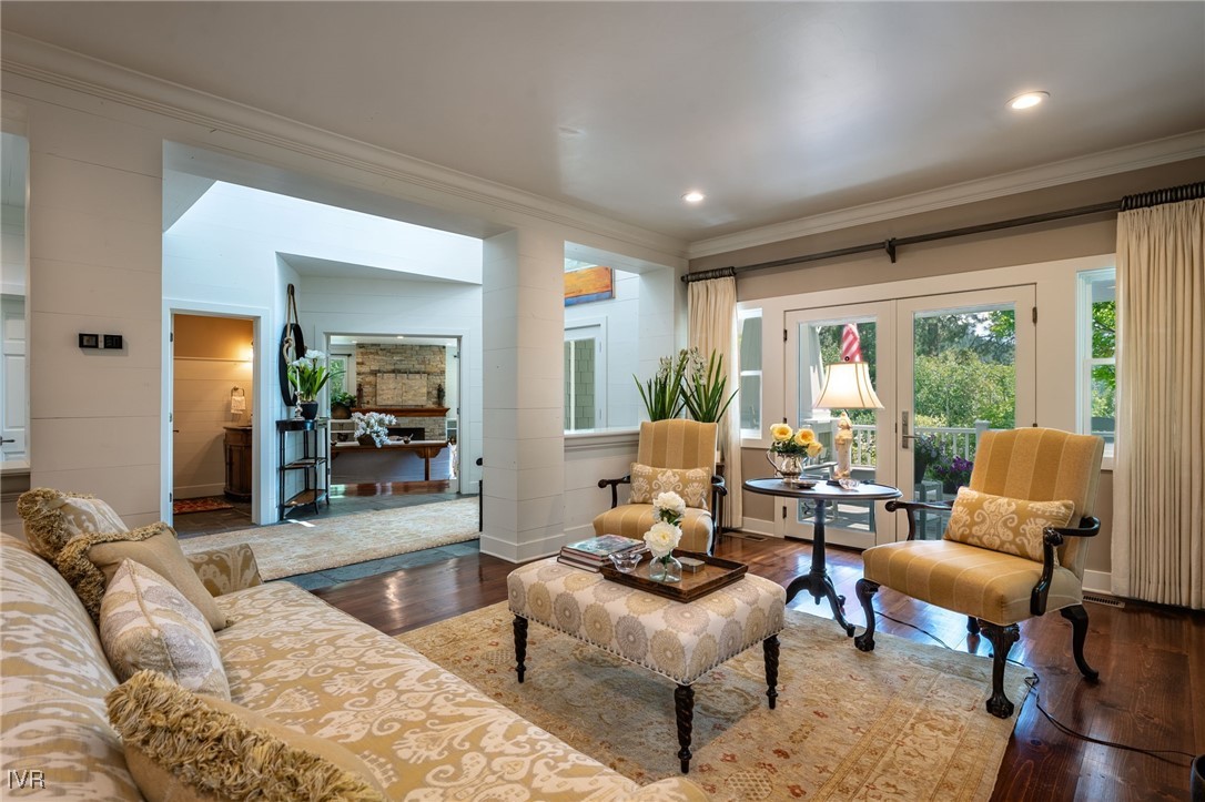 1964 Glenbrook House Road