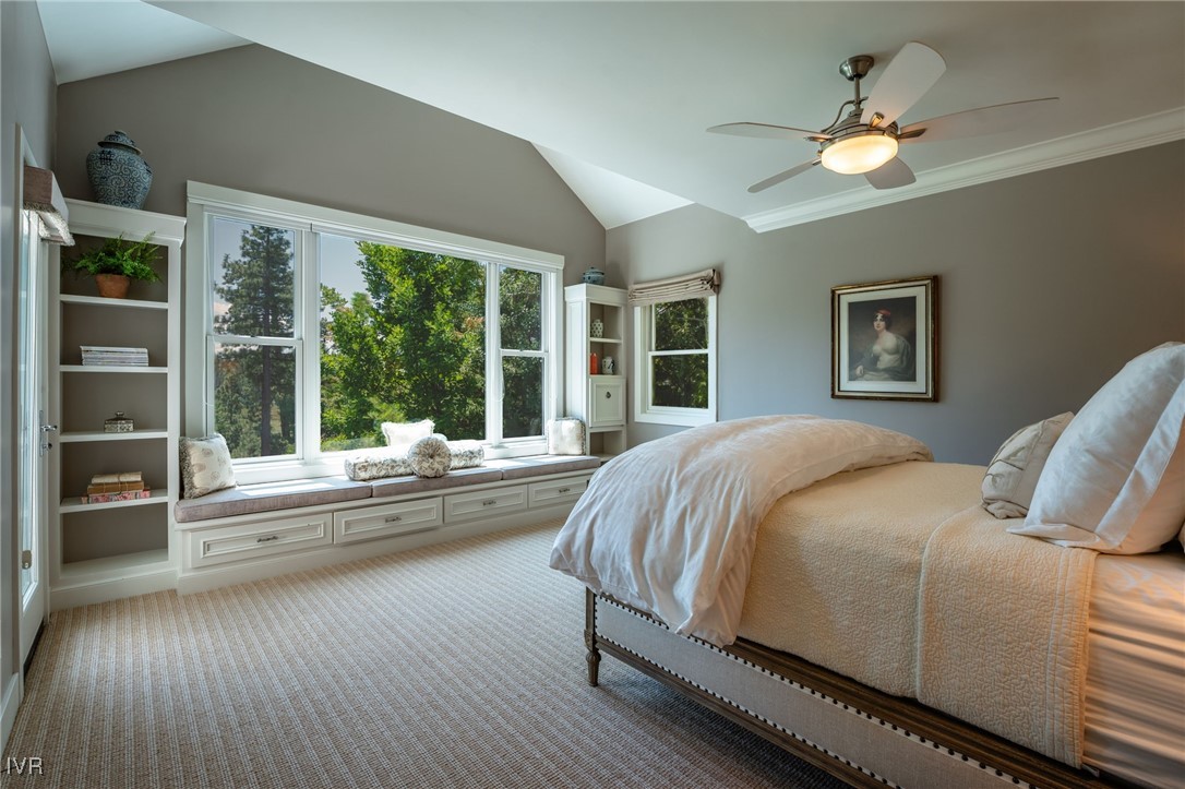 1964 Glenbrook House Road