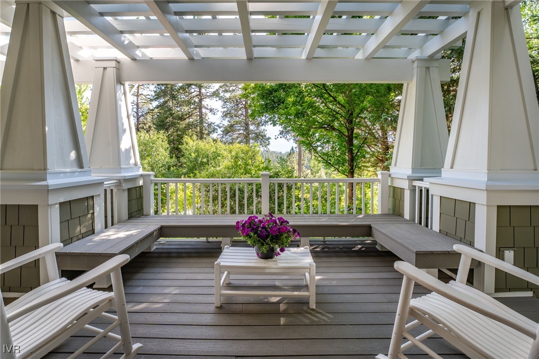 1964 Glenbrook House Road