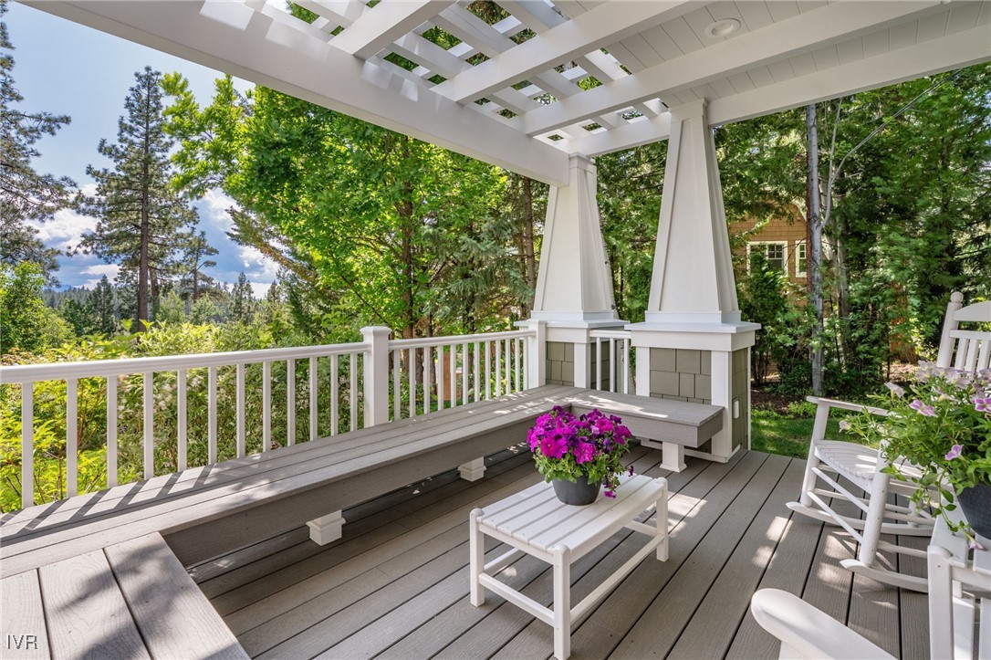 1964 Glenbrook House Road