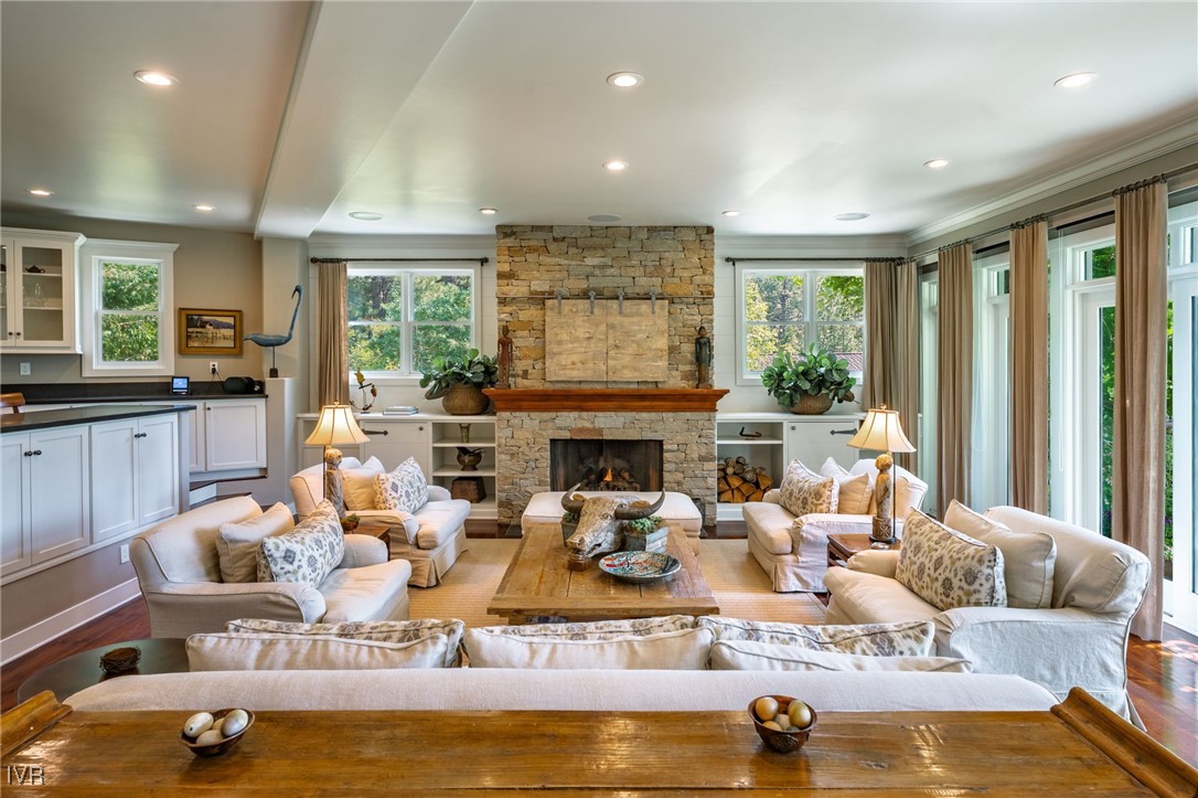 1964 Glenbrook House Road