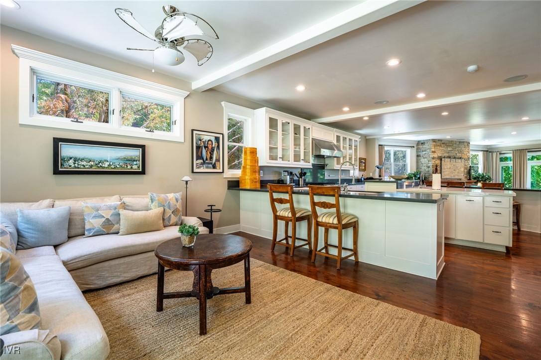 1964 Glenbrook House Road