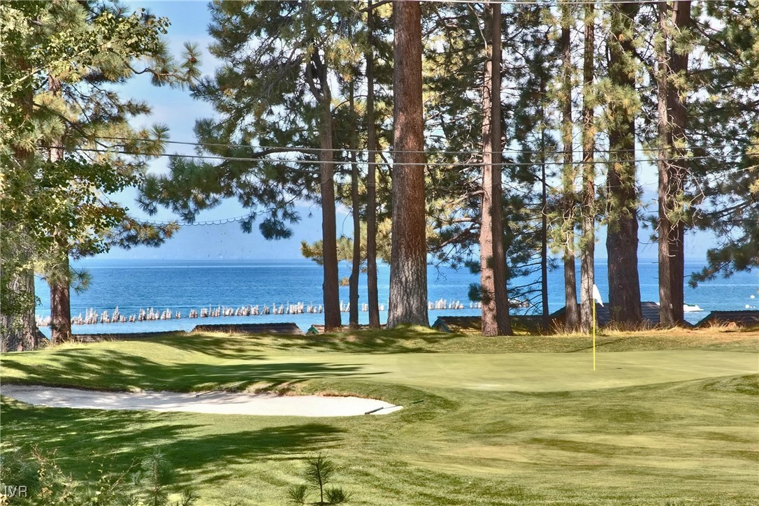 1964 Glenbrook House Road