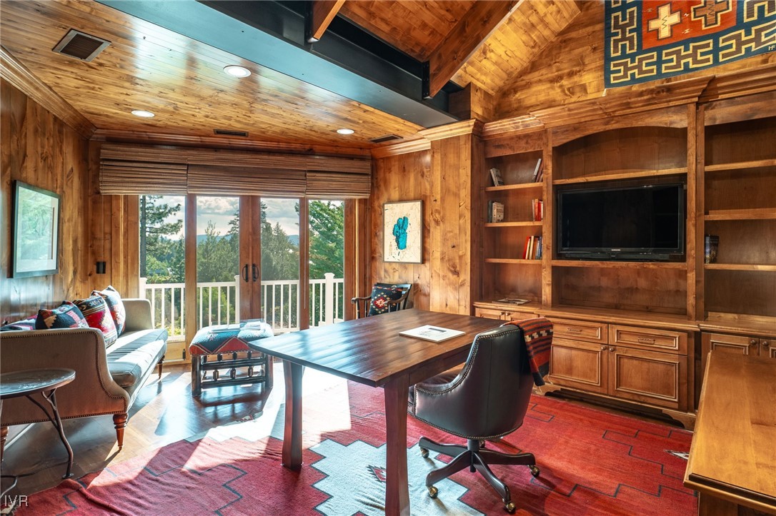 1964 Glenbrook House Road